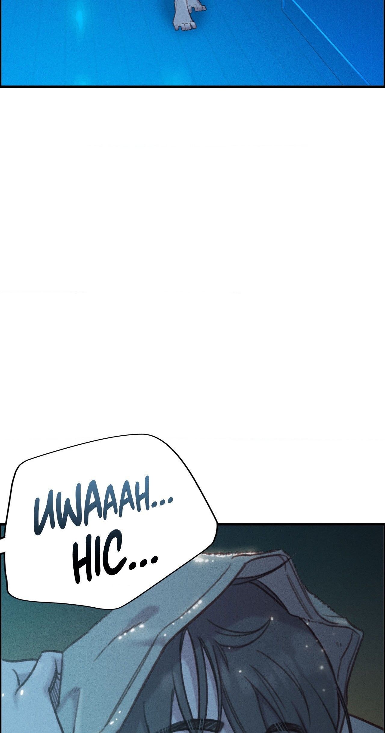 Ladies' Man Manhwa - Chapter 9 Page 74