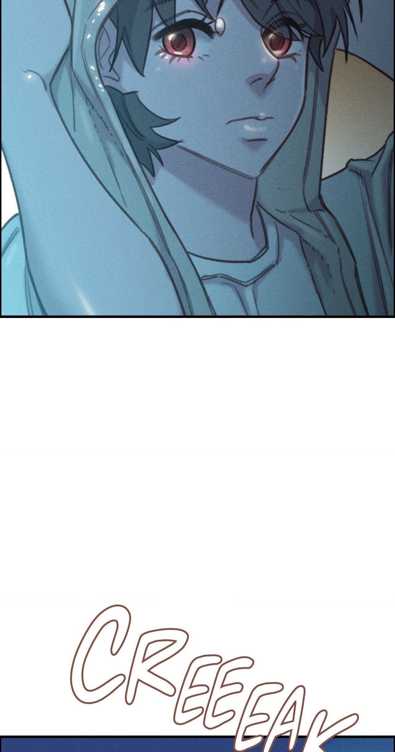 Ladies' Man Manhwa - Chapter 9 Page 75