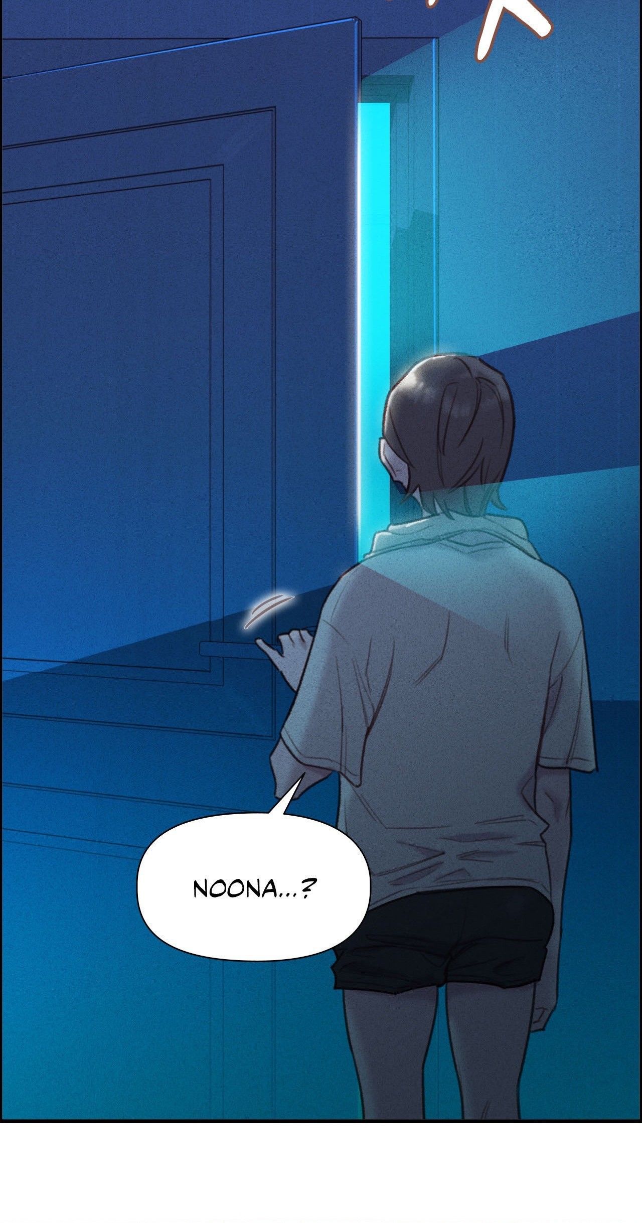 Ladies' Man Manhwa - Chapter 9 Page 76