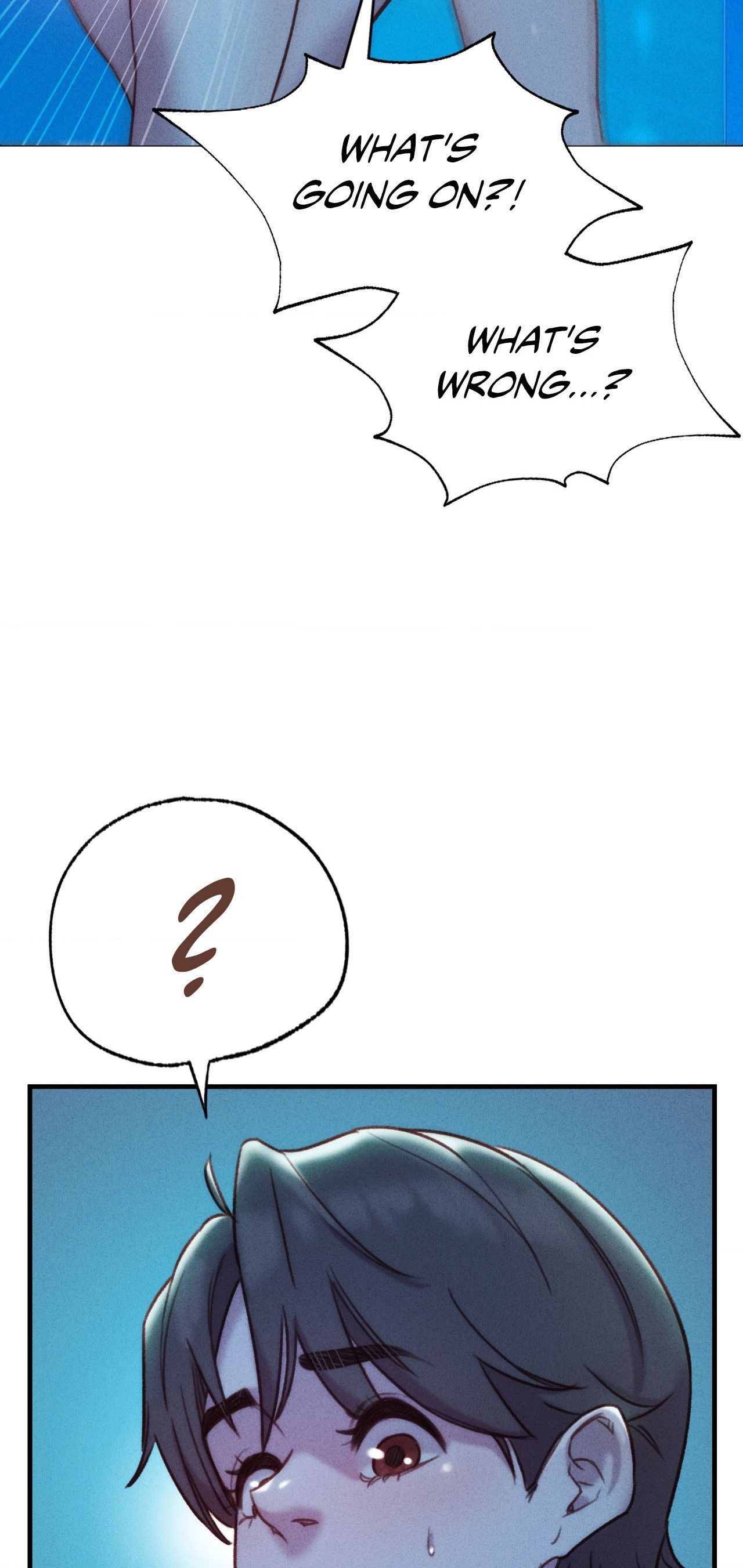 Ladies' Man Manhwa - Chapter 9 Page 78