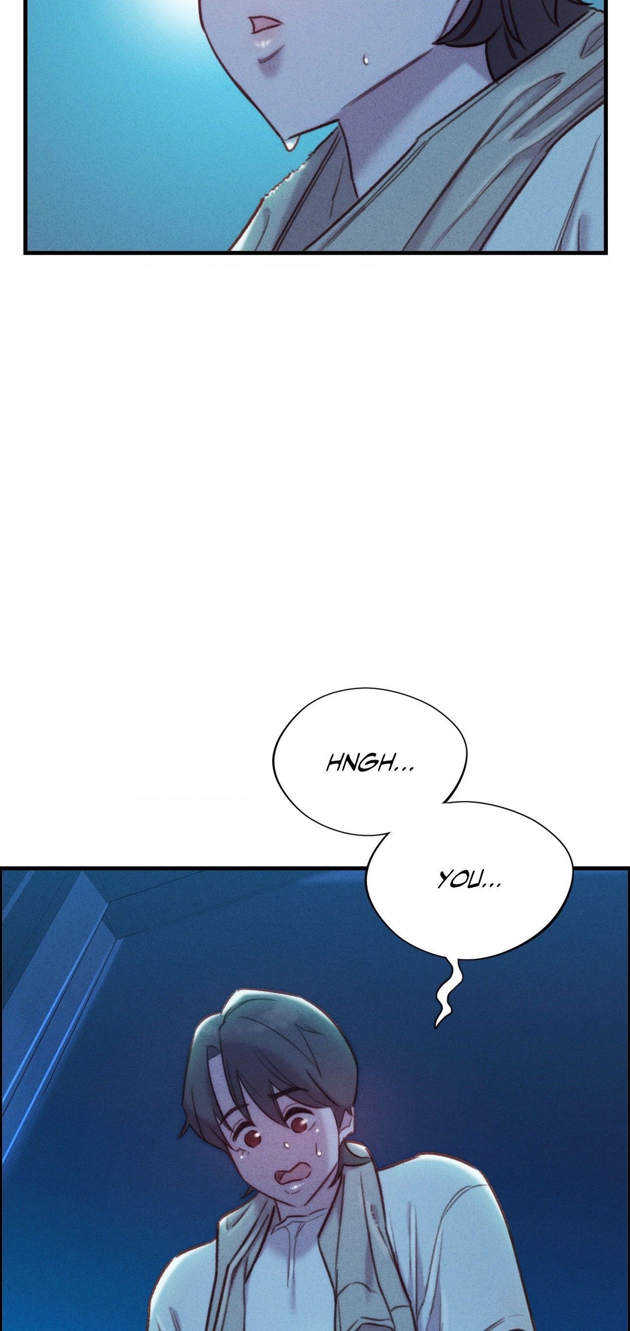 Ladies' Man Manhwa - Chapter 9 Page 79