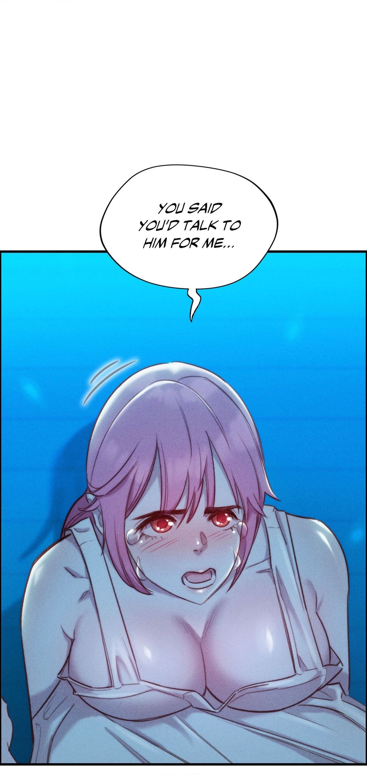 Ladies' Man Manhwa - Chapter 9 Page 81