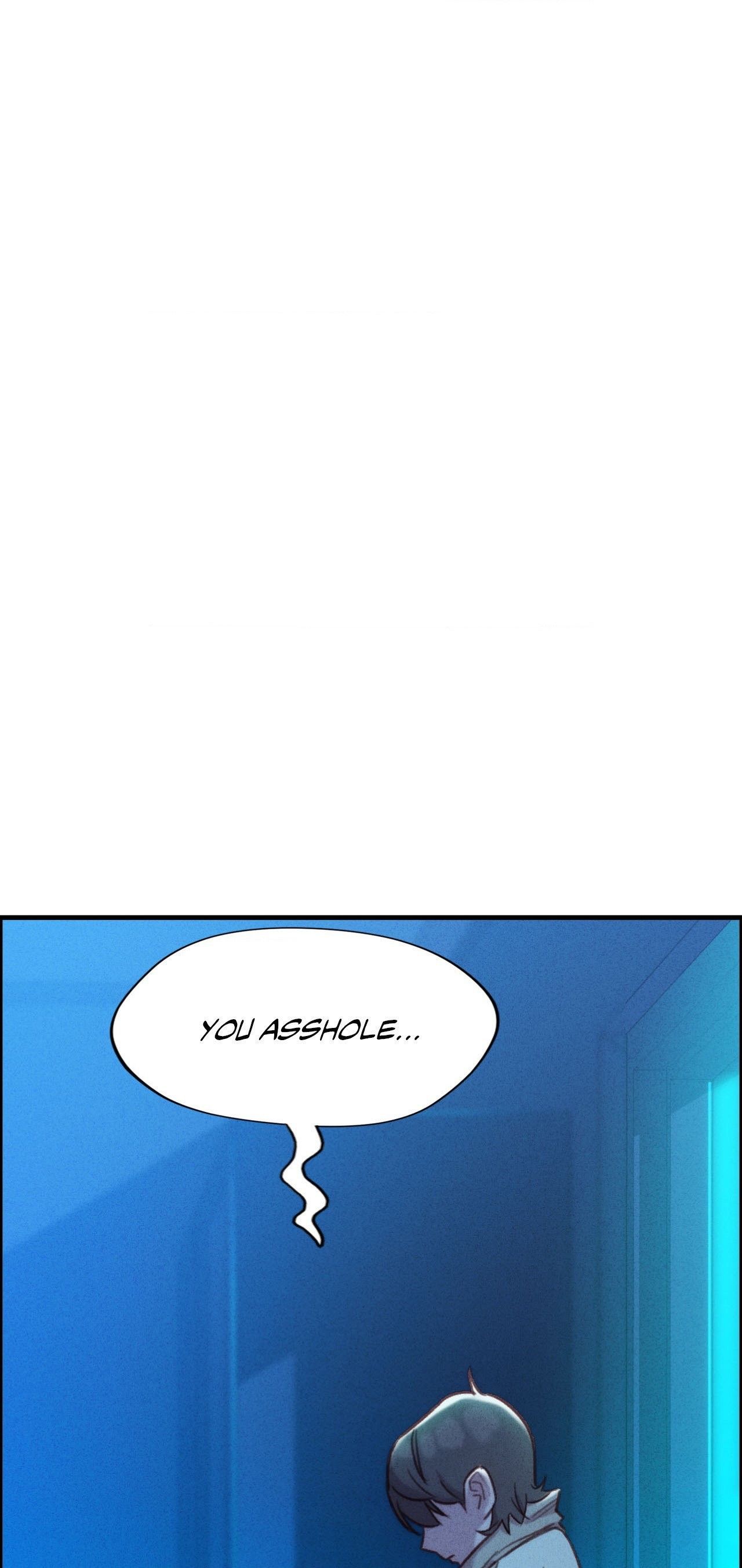 Ladies' Man Manhwa - Chapter 9 Page 82