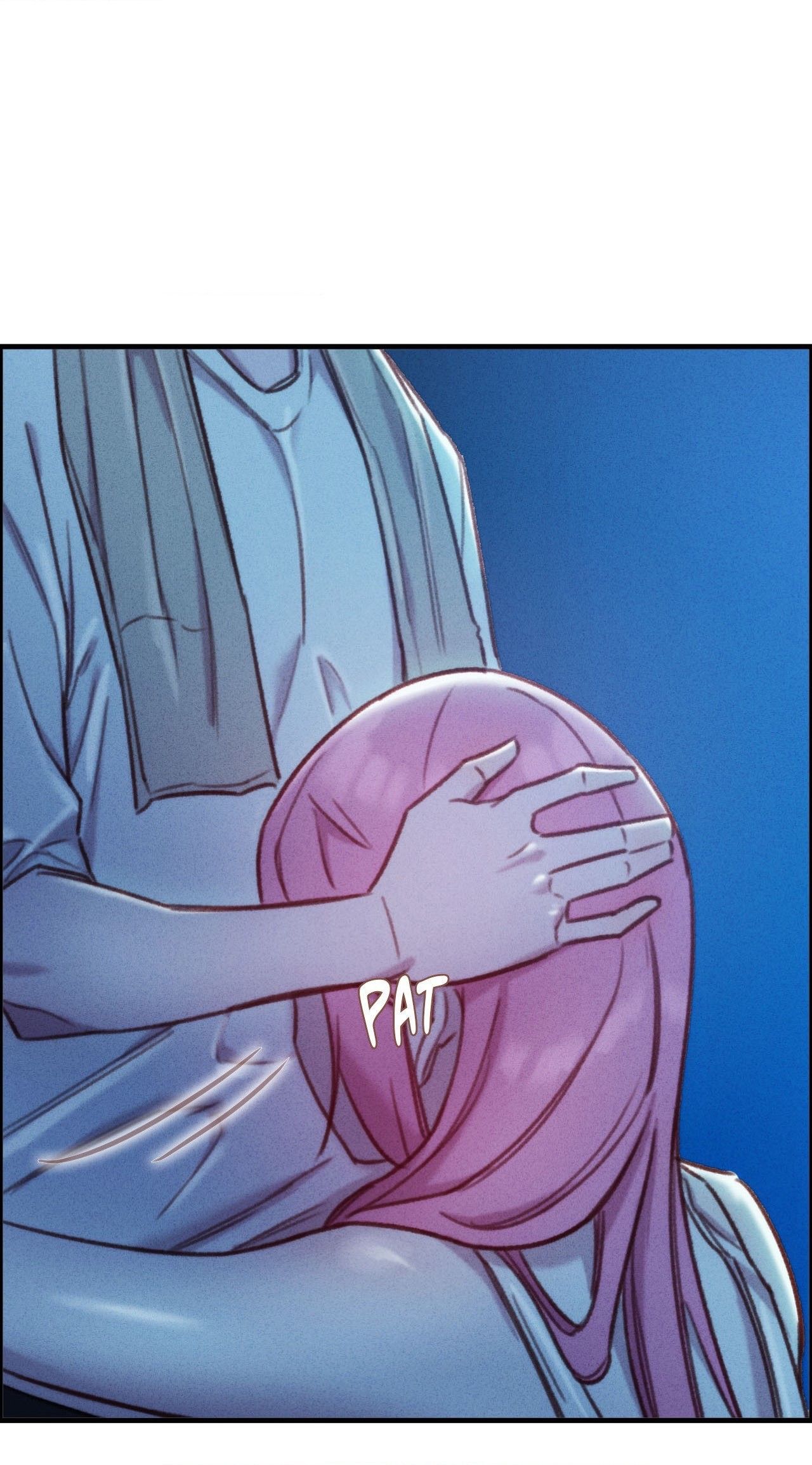 Ladies' Man Manhwa - Chapter 9 Page 84