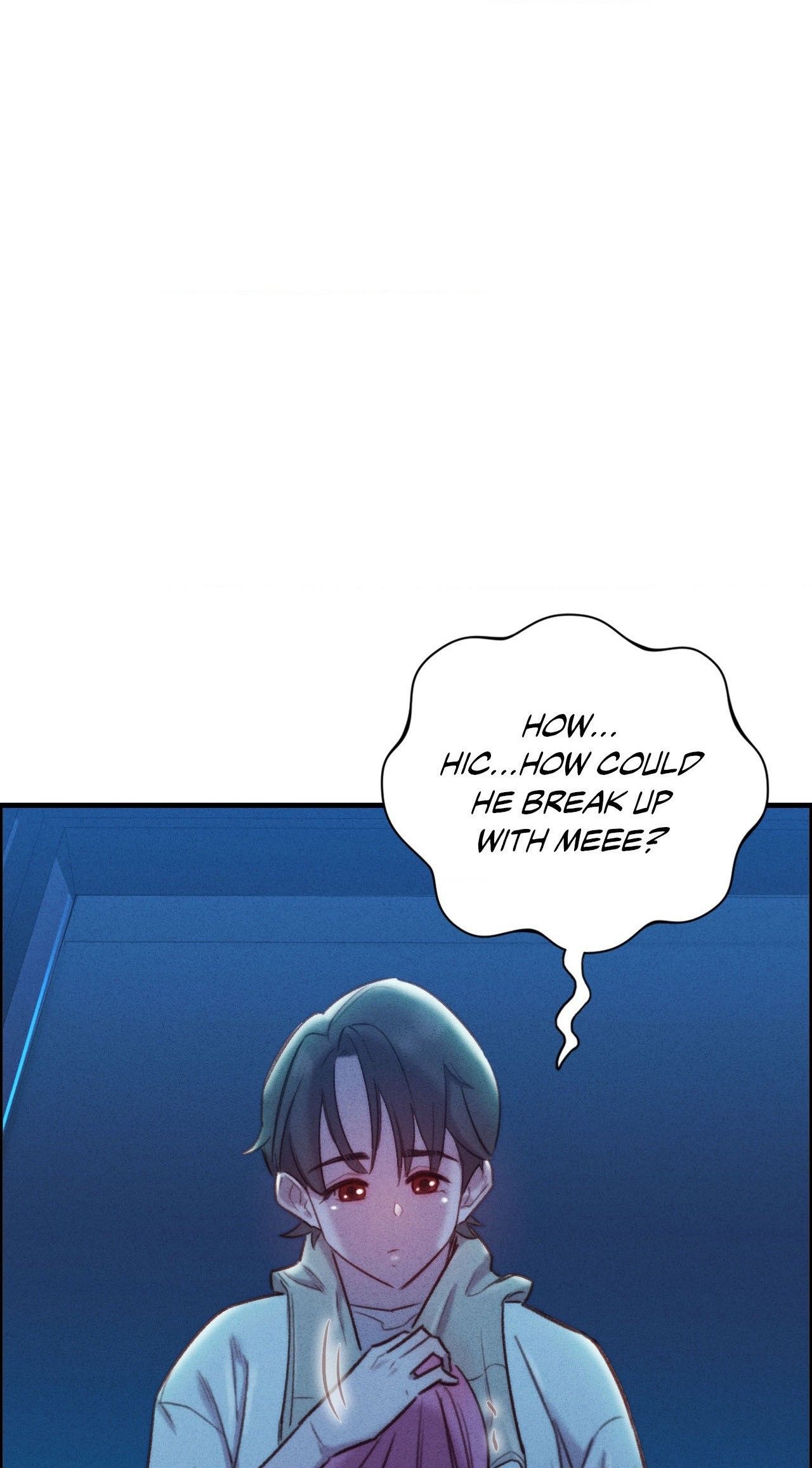 Ladies' Man Manhwa - Chapter 9 Page 85