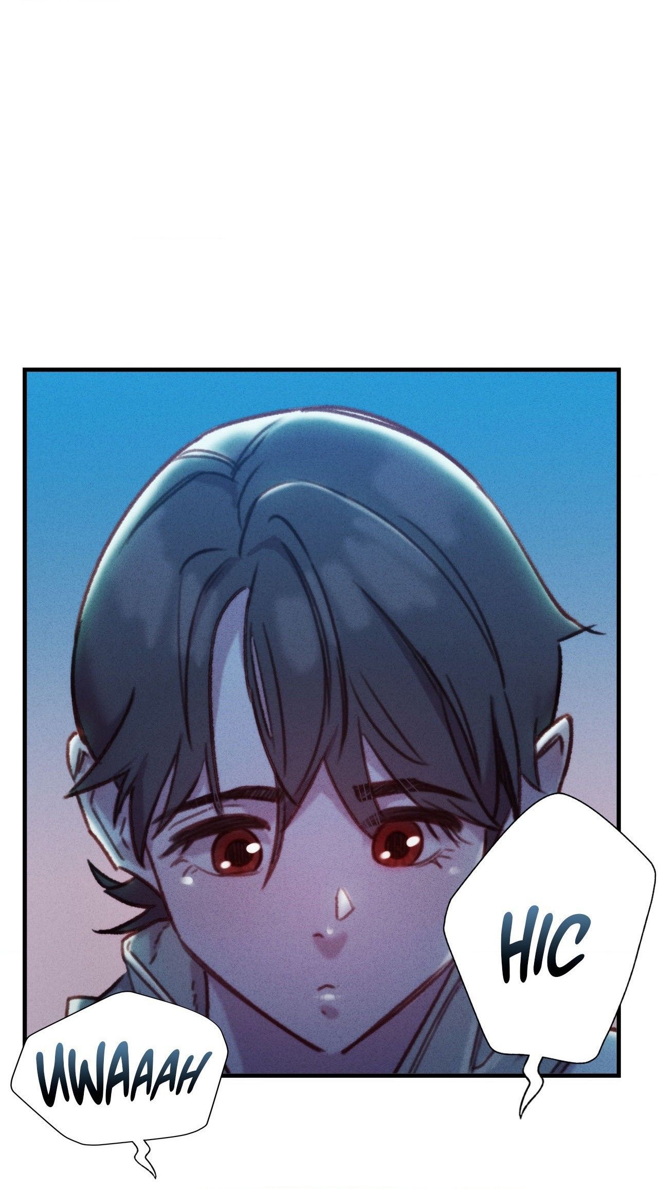 Ladies' Man Manhwa - Chapter 9 Page 87
