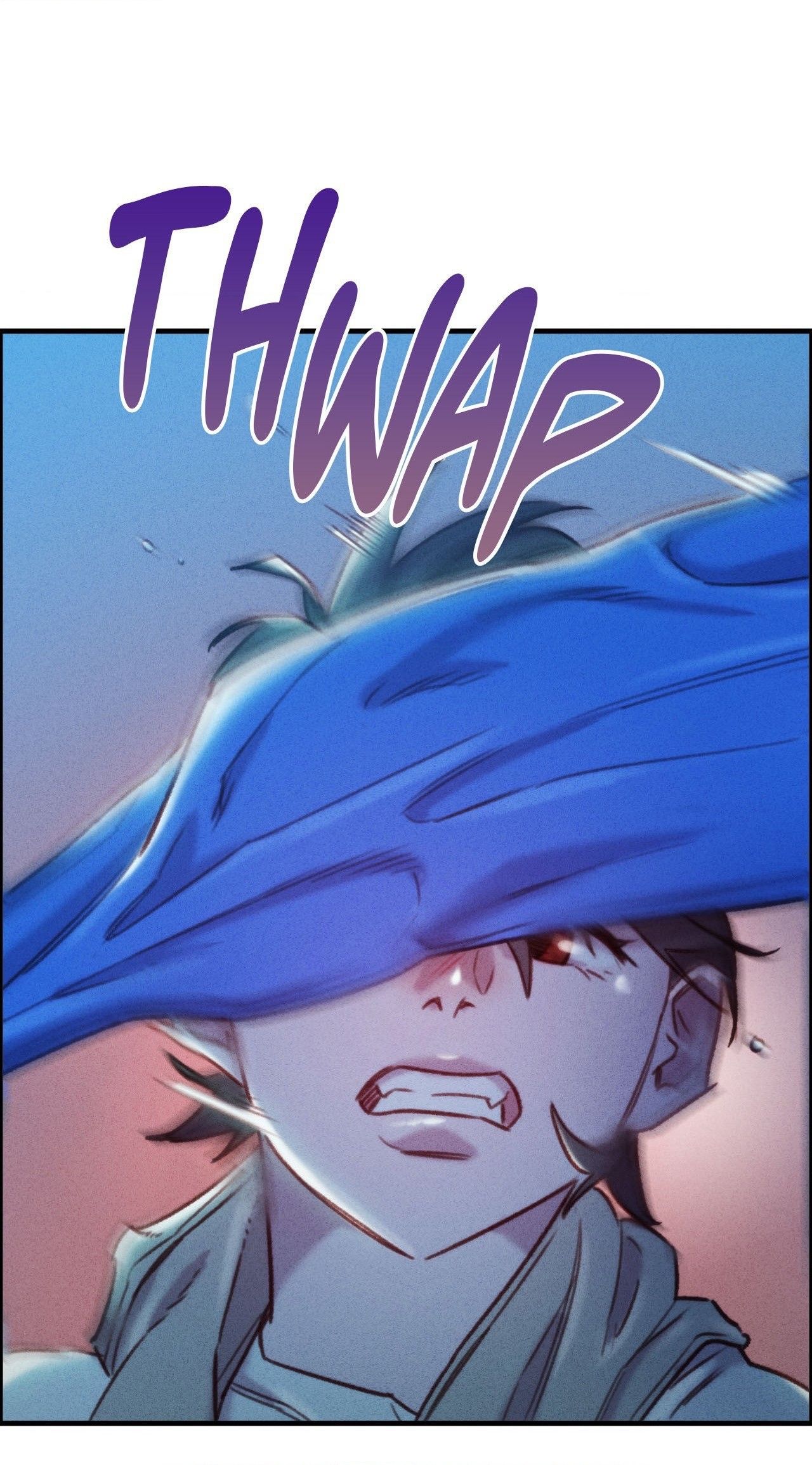 Ladies' Man Manhwa - Chapter 9 Page 88