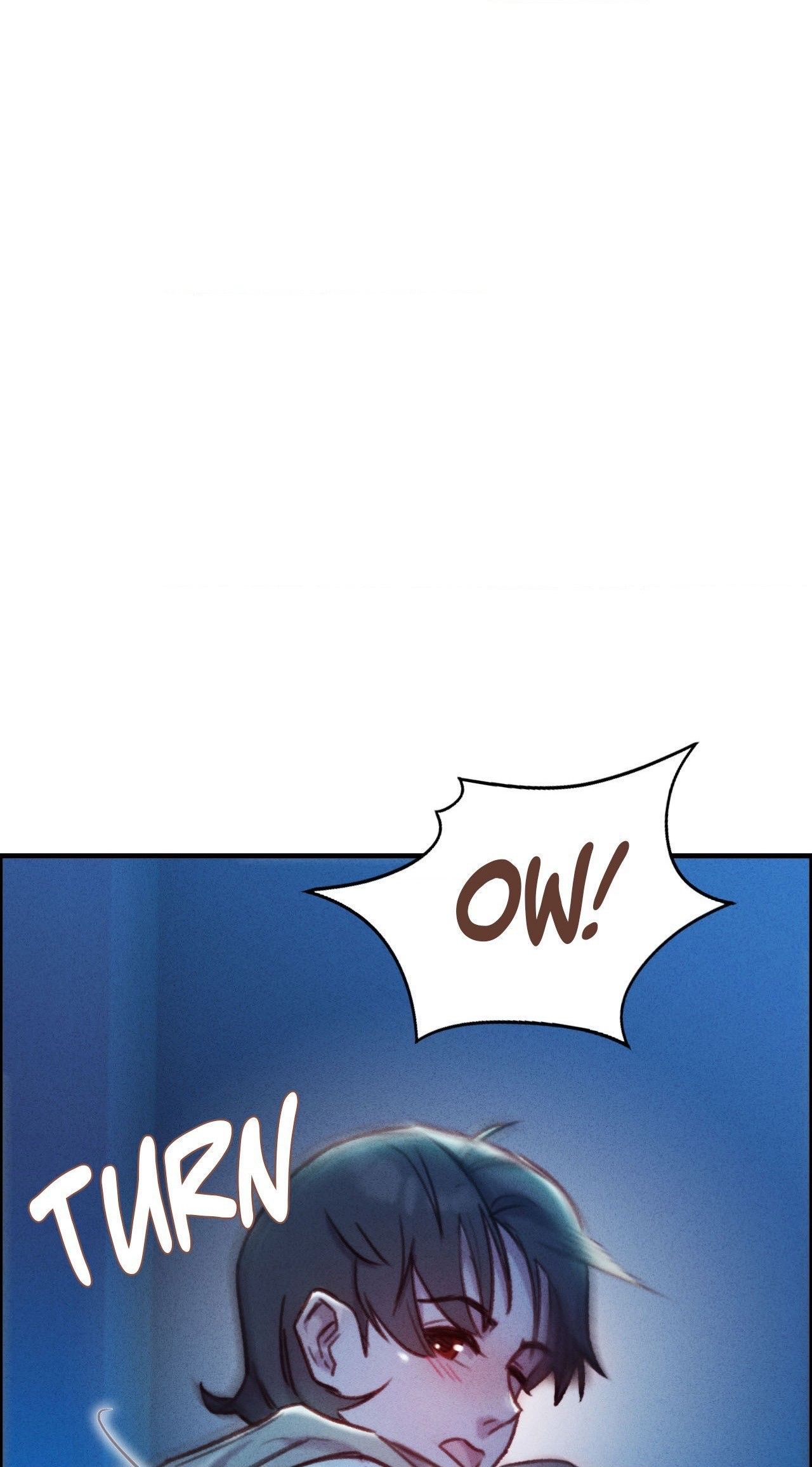 Ladies' Man Manhwa - Chapter 9 Page 89