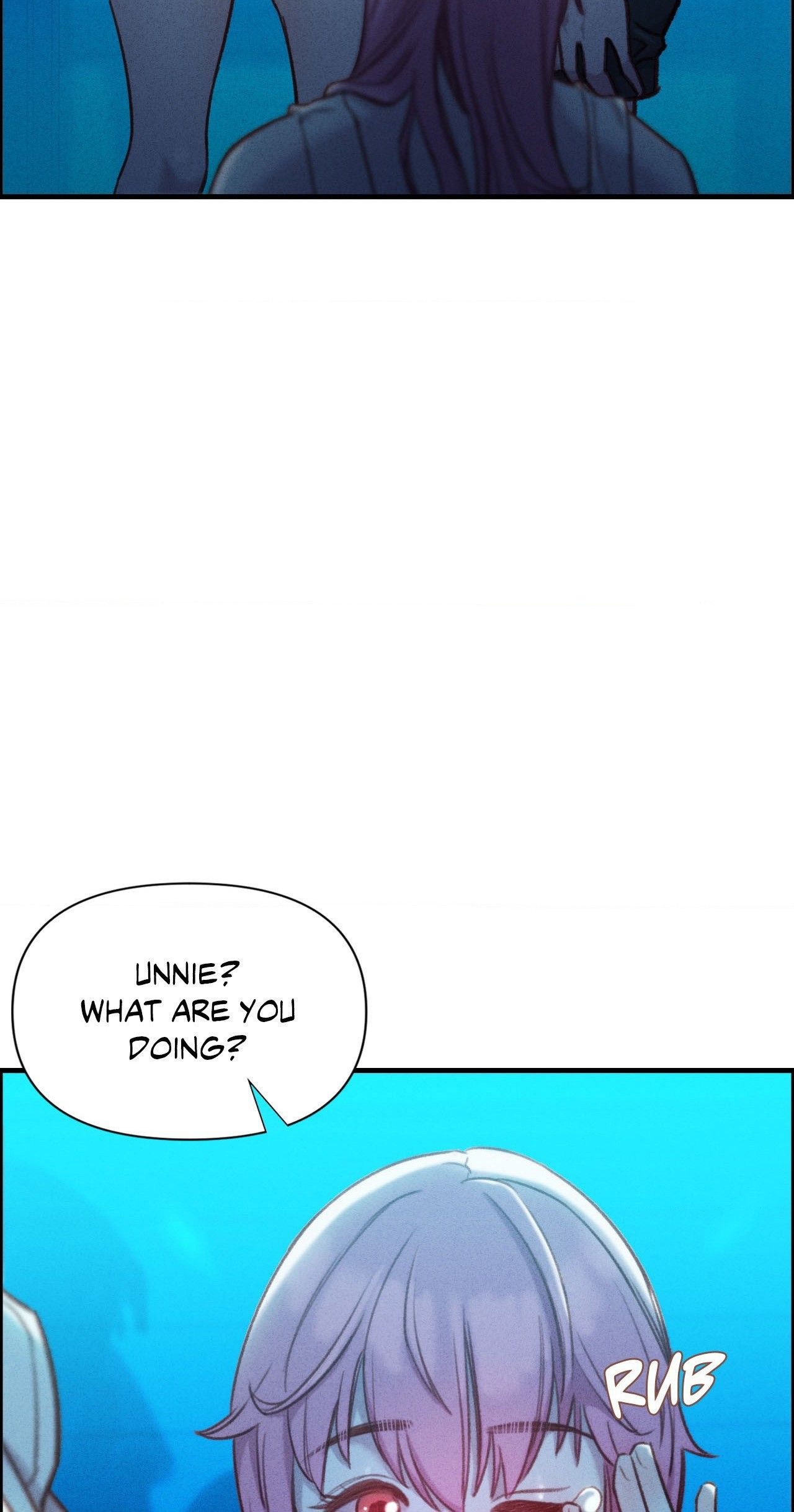 Ladies' Man Manhwa - Chapter 9 Page 92