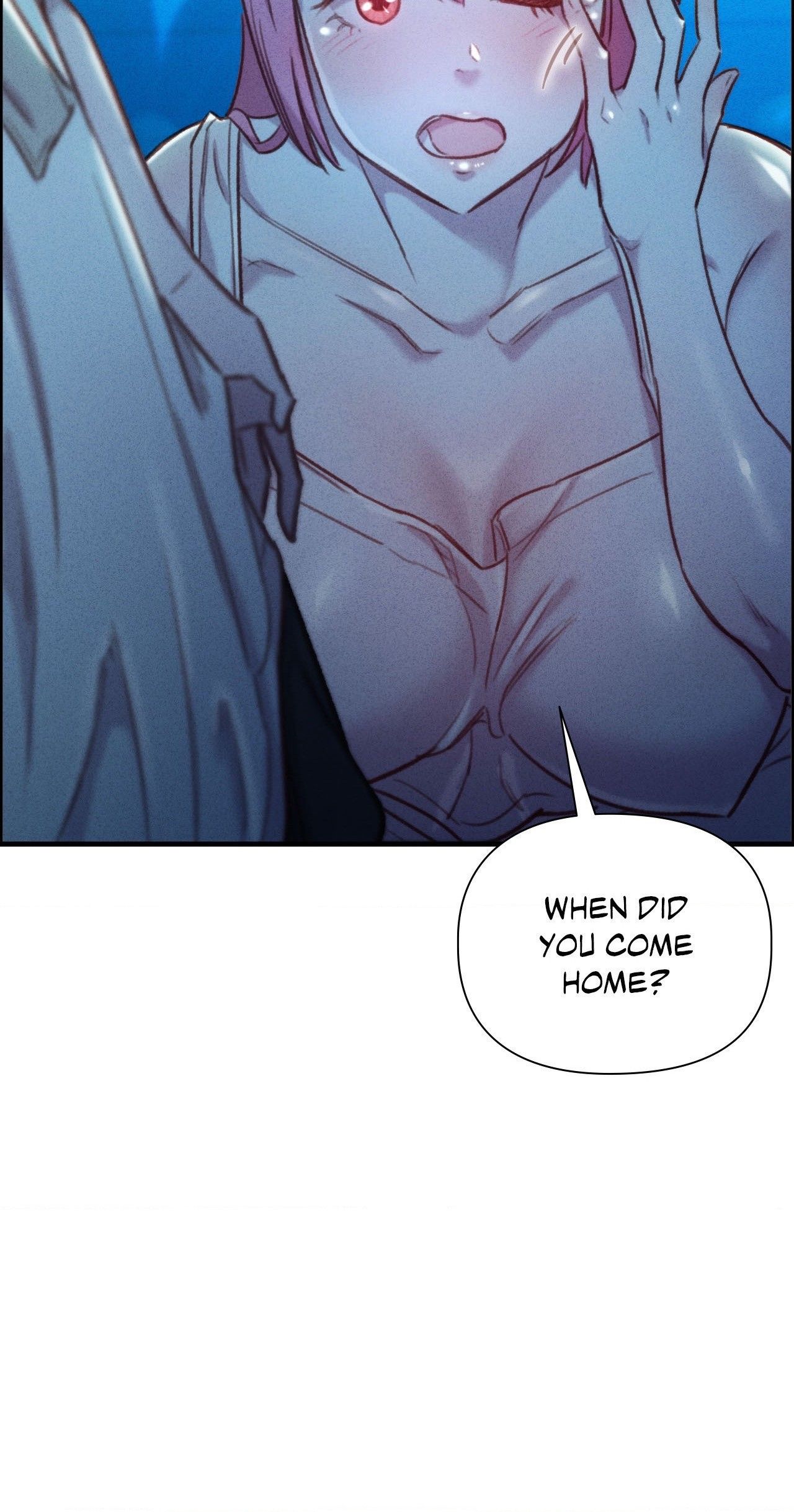 Ladies' Man Manhwa - Chapter 9 Page 93