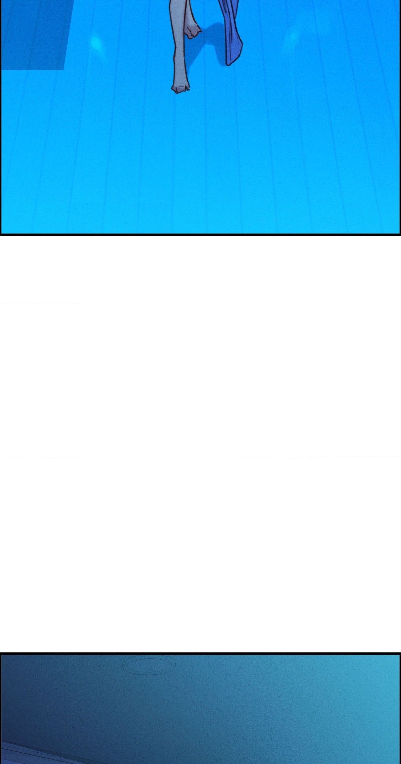 Ladies' Man Manhwa - Chapter 9 Page 96