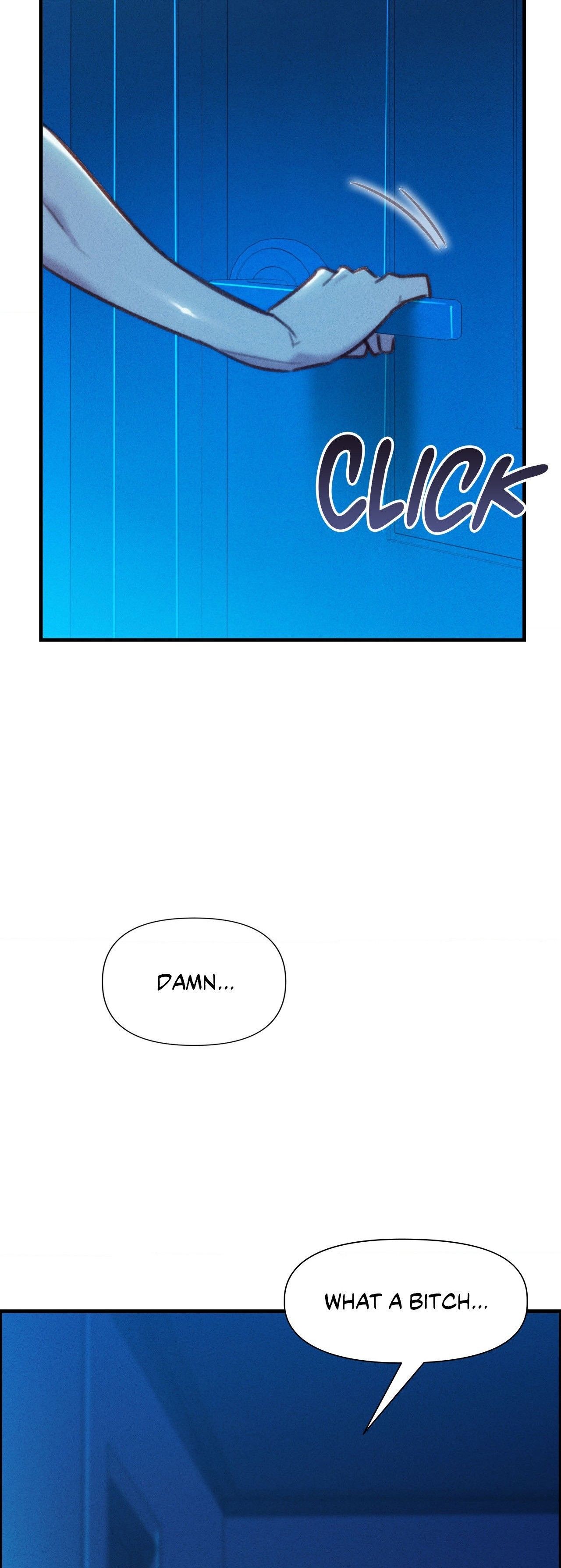 Ladies' Man Manhwa - Chapter 9 Page 100