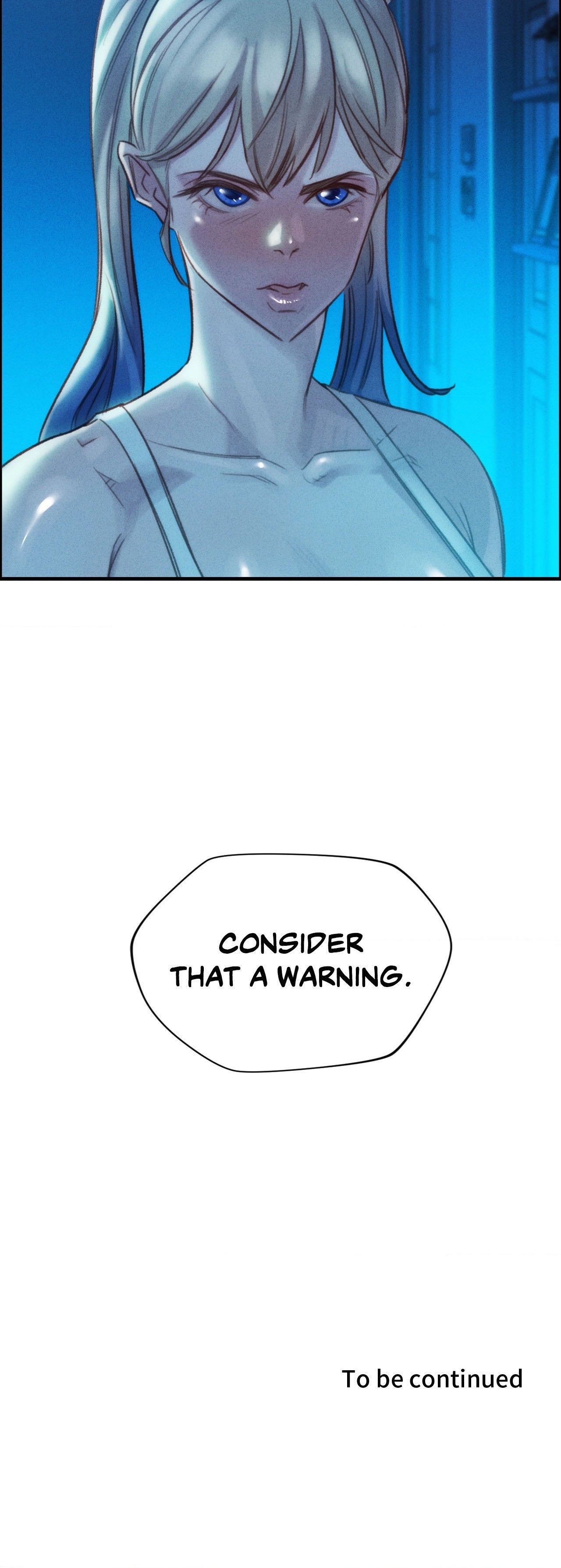 Ladies' Man Manhwa - Chapter 9 Page 104