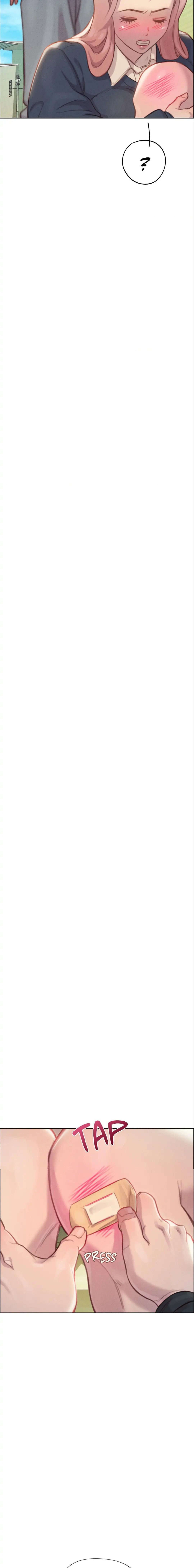 Ladies' Man Manhwa - Chapter 3 Page 3