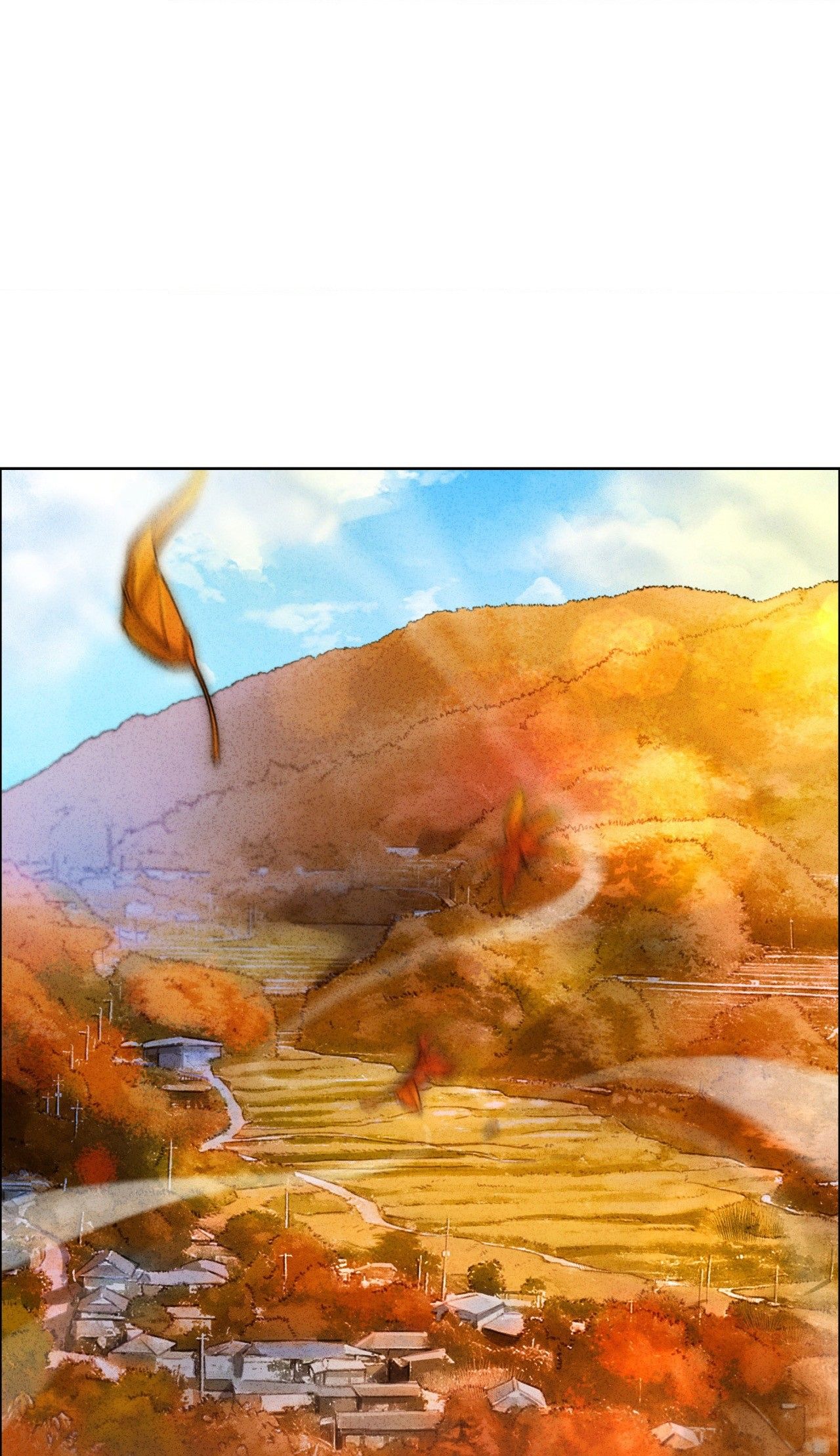 Ladies' Man Manhwa - Chapter 1 Page 1