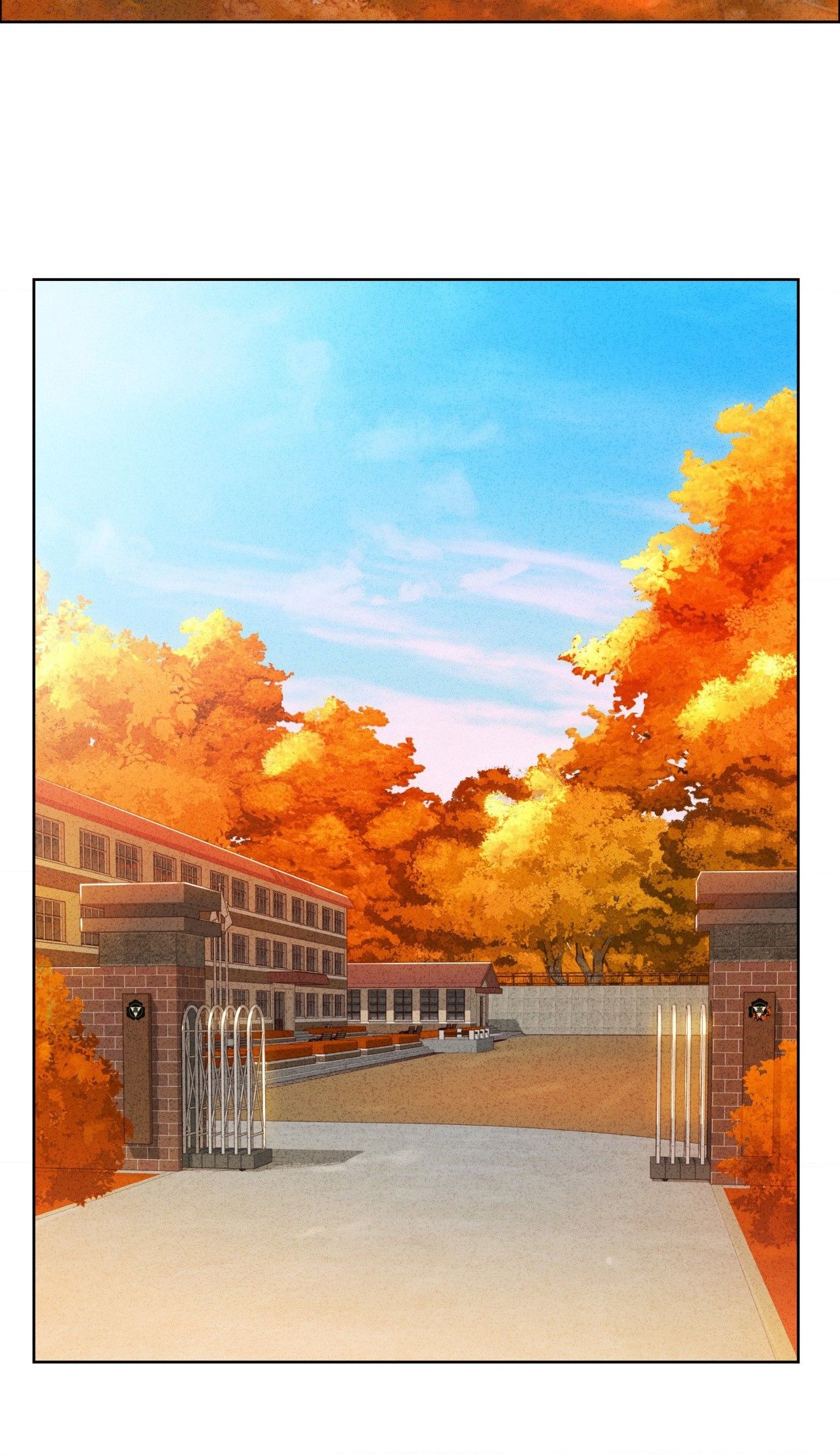 Ladies' Man Manhwa - Chapter 1 Page 2