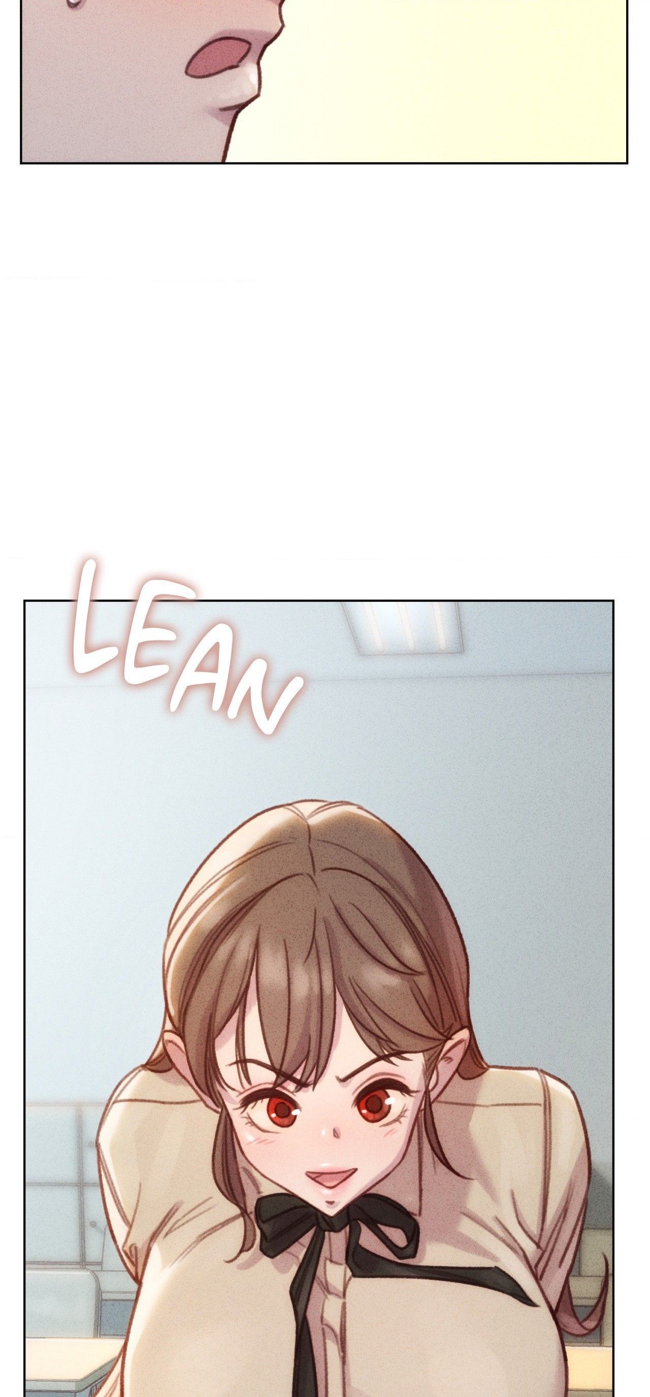 Ladies' Man Manhwa - Chapter 1 Page 7
