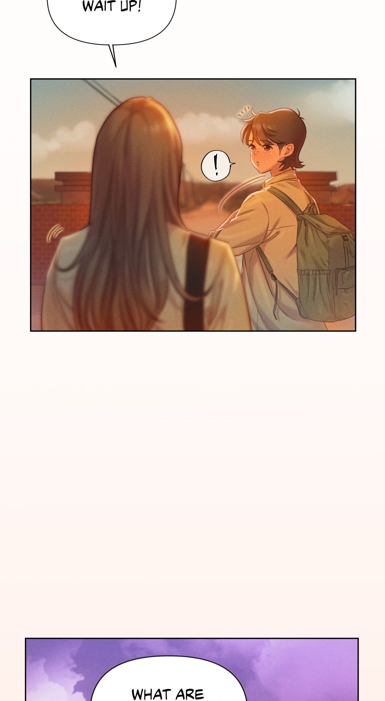 Ladies' Man Manhwa - Chapter 1 Page 13