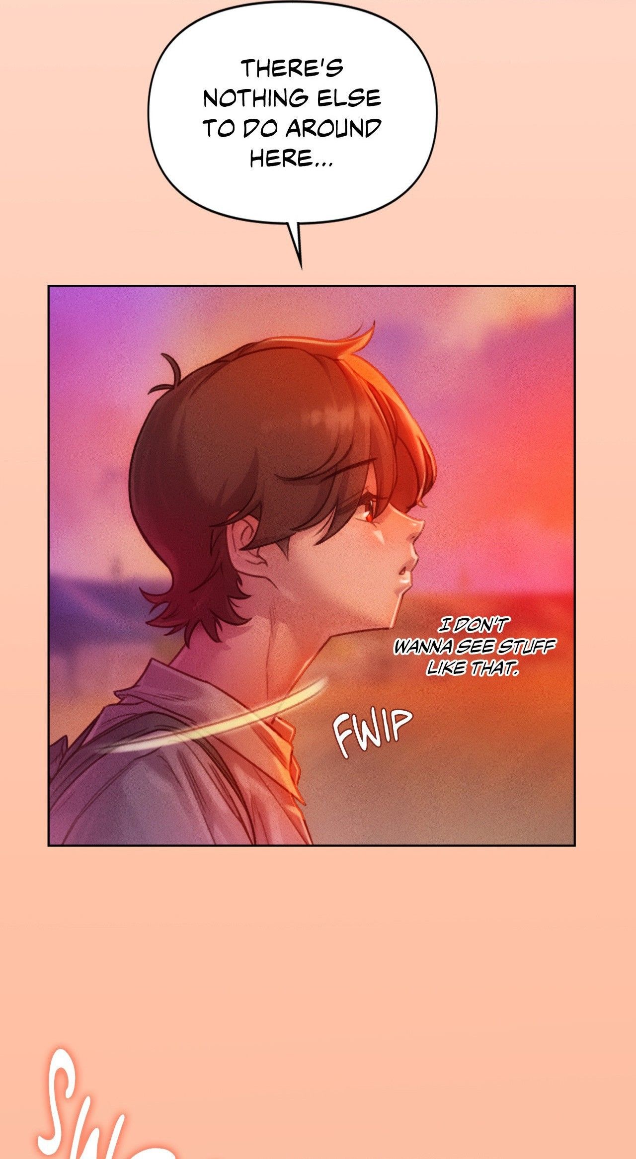Ladies' Man Manhwa - Chapter 1 Page 15