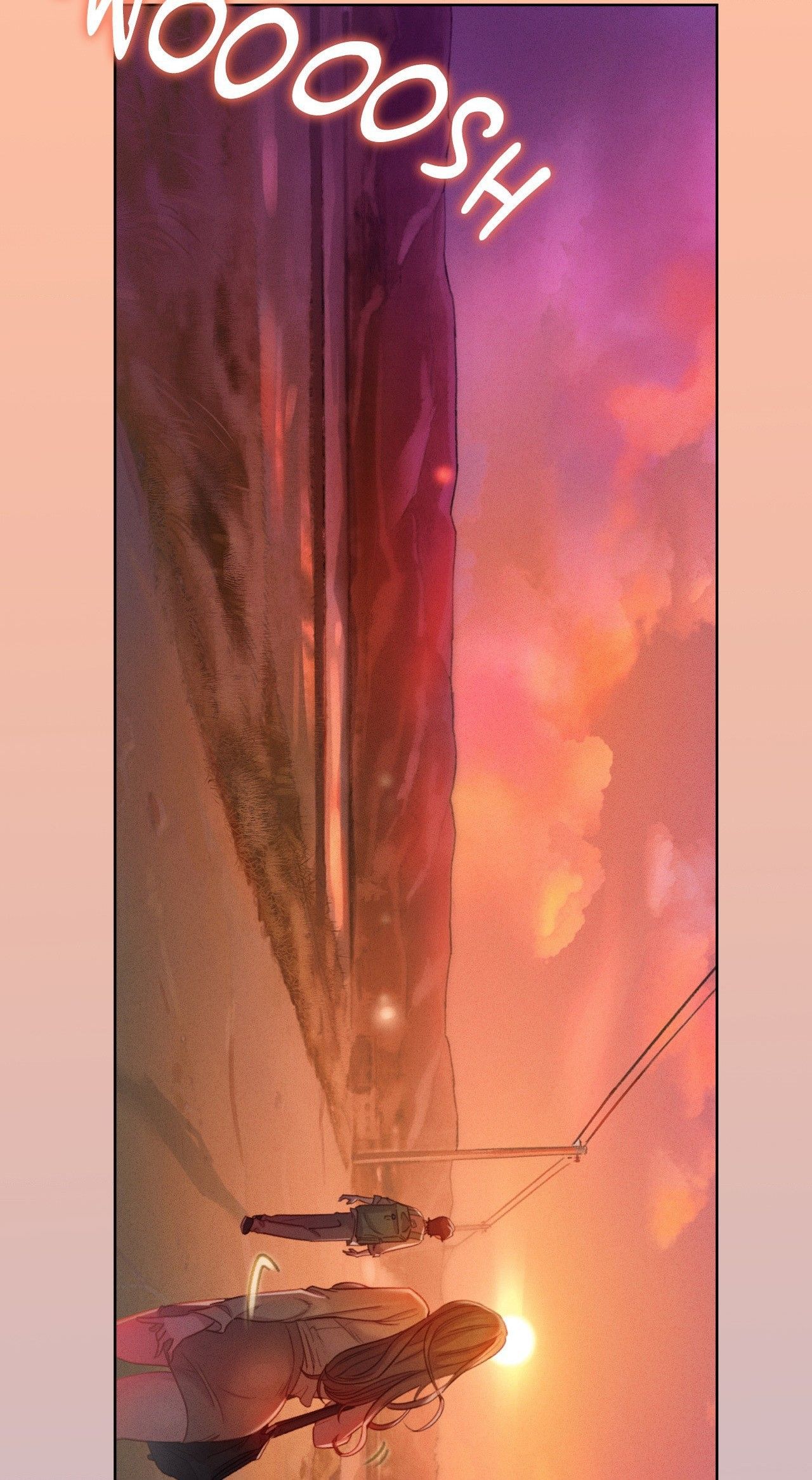 Ladies' Man Manhwa - Chapter 1 Page 16