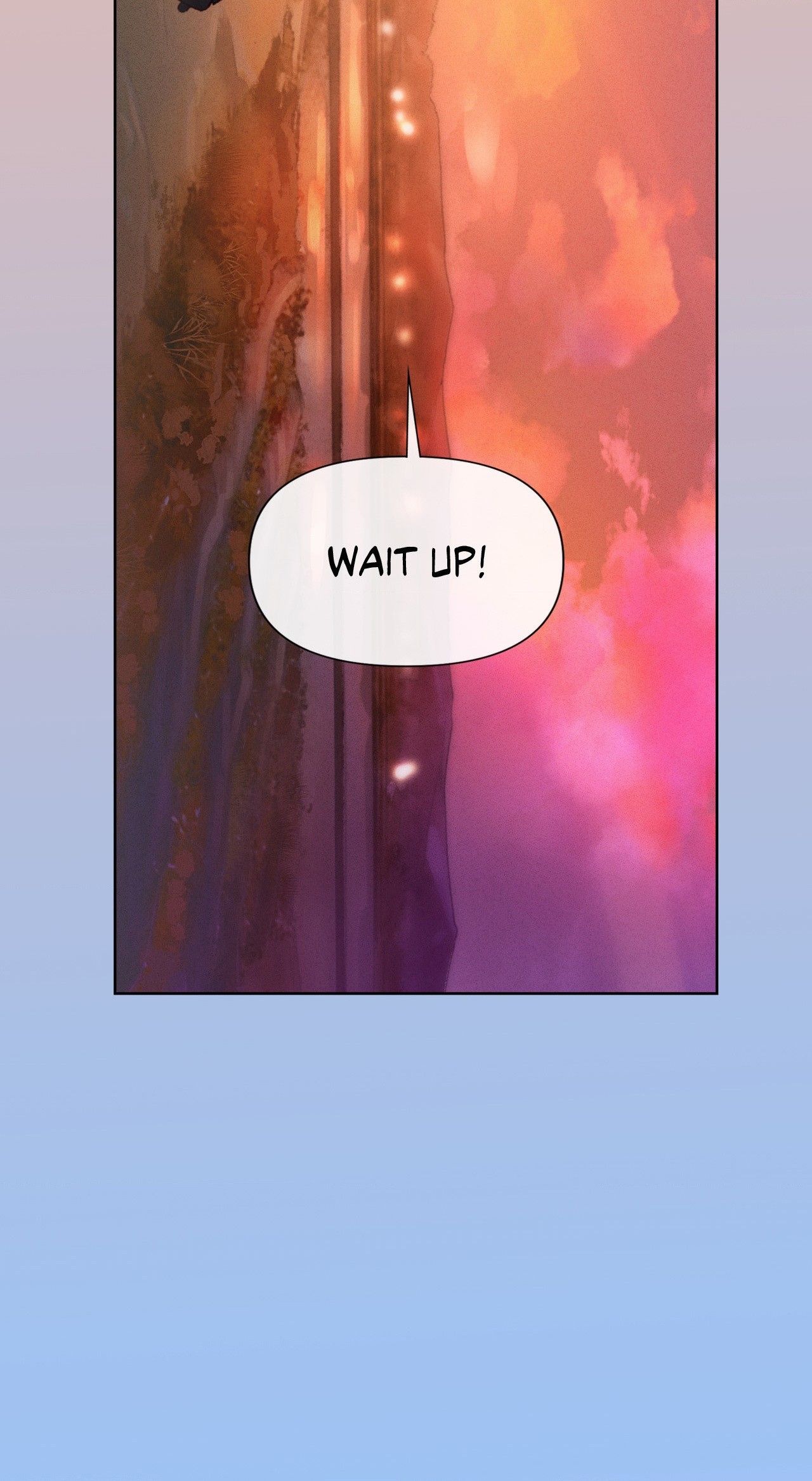 Ladies' Man Manhwa - Chapter 1 Page 17