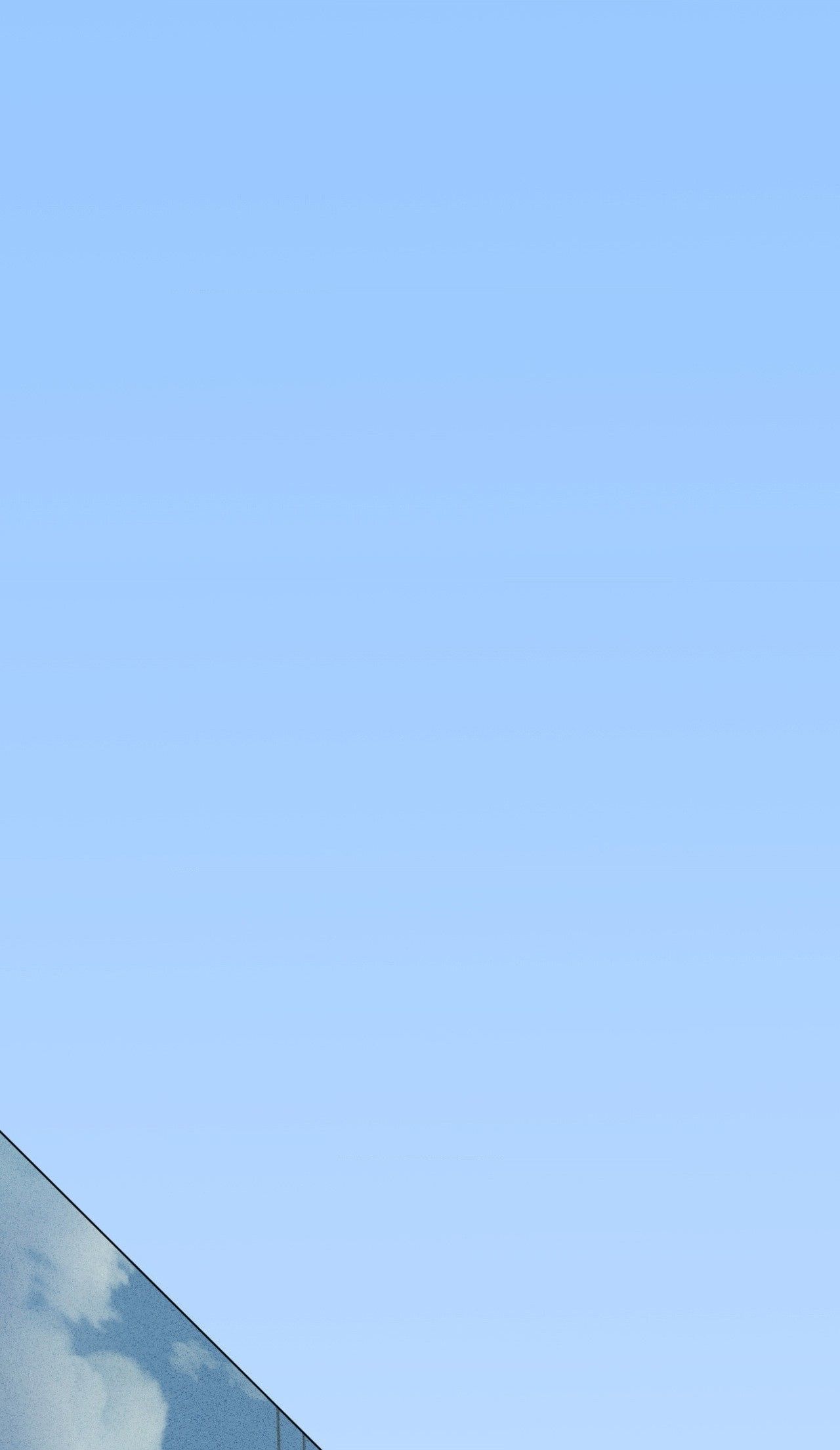 Ladies' Man Manhwa - Chapter 1 Page 18