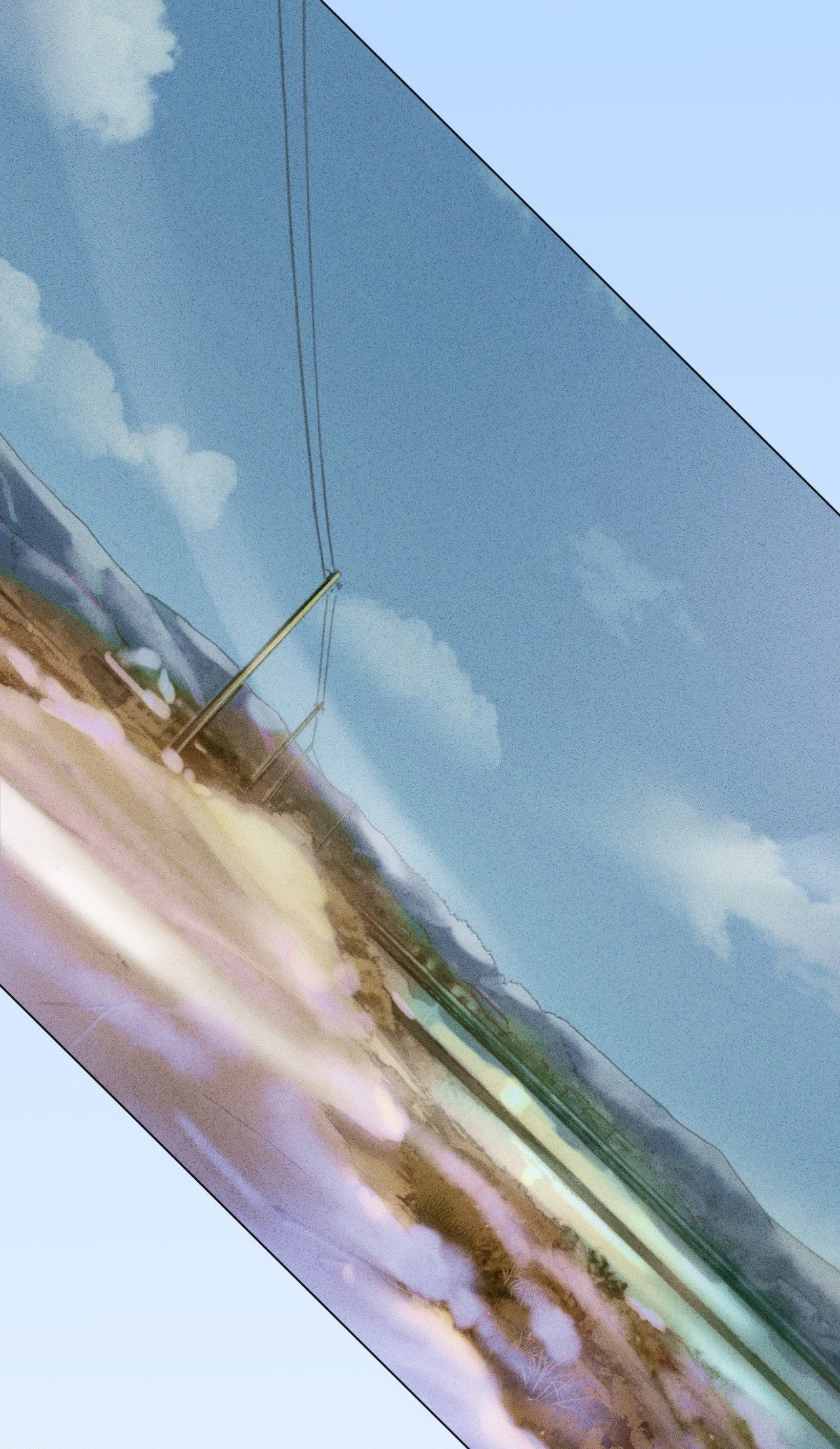 Ladies' Man Manhwa - Chapter 1 Page 19