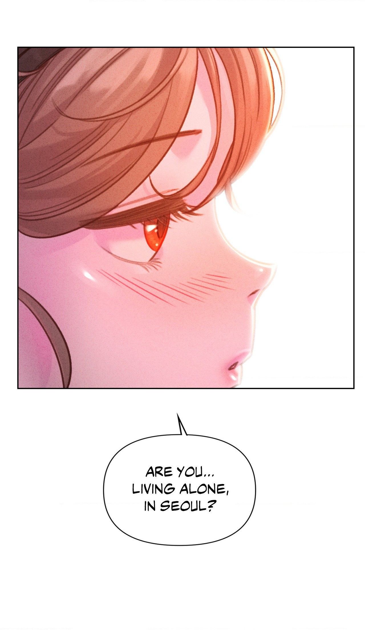 Ladies' Man Manhwa - Chapter 1 Page 23