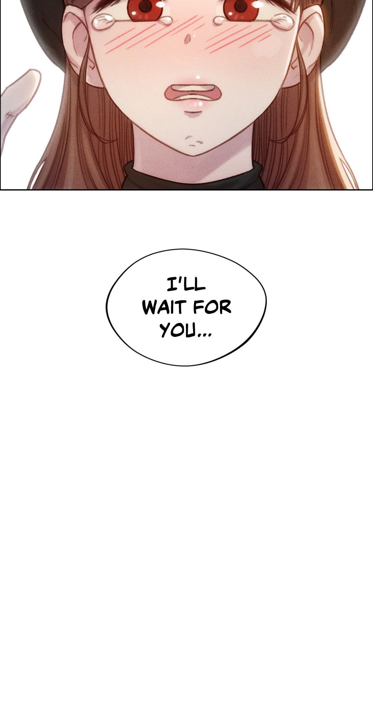 Ladies' Man Manhwa - Chapter 1 Page 29