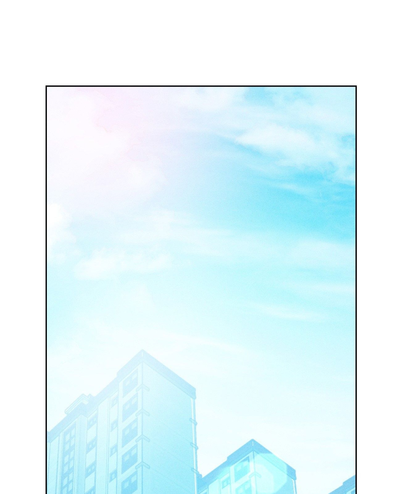 Ladies' Man Manhwa - Chapter 1 Page 30