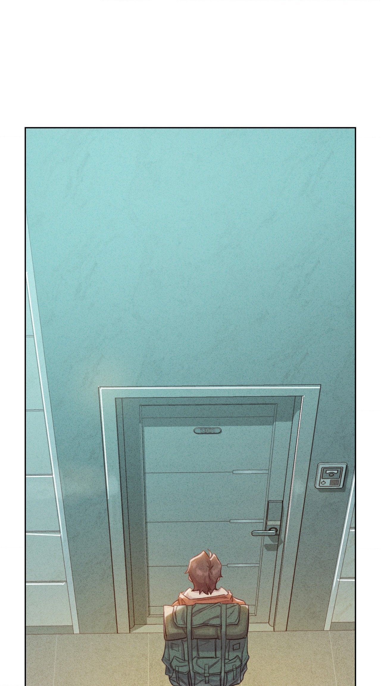 Ladies' Man Manhwa - Chapter 1 Page 37