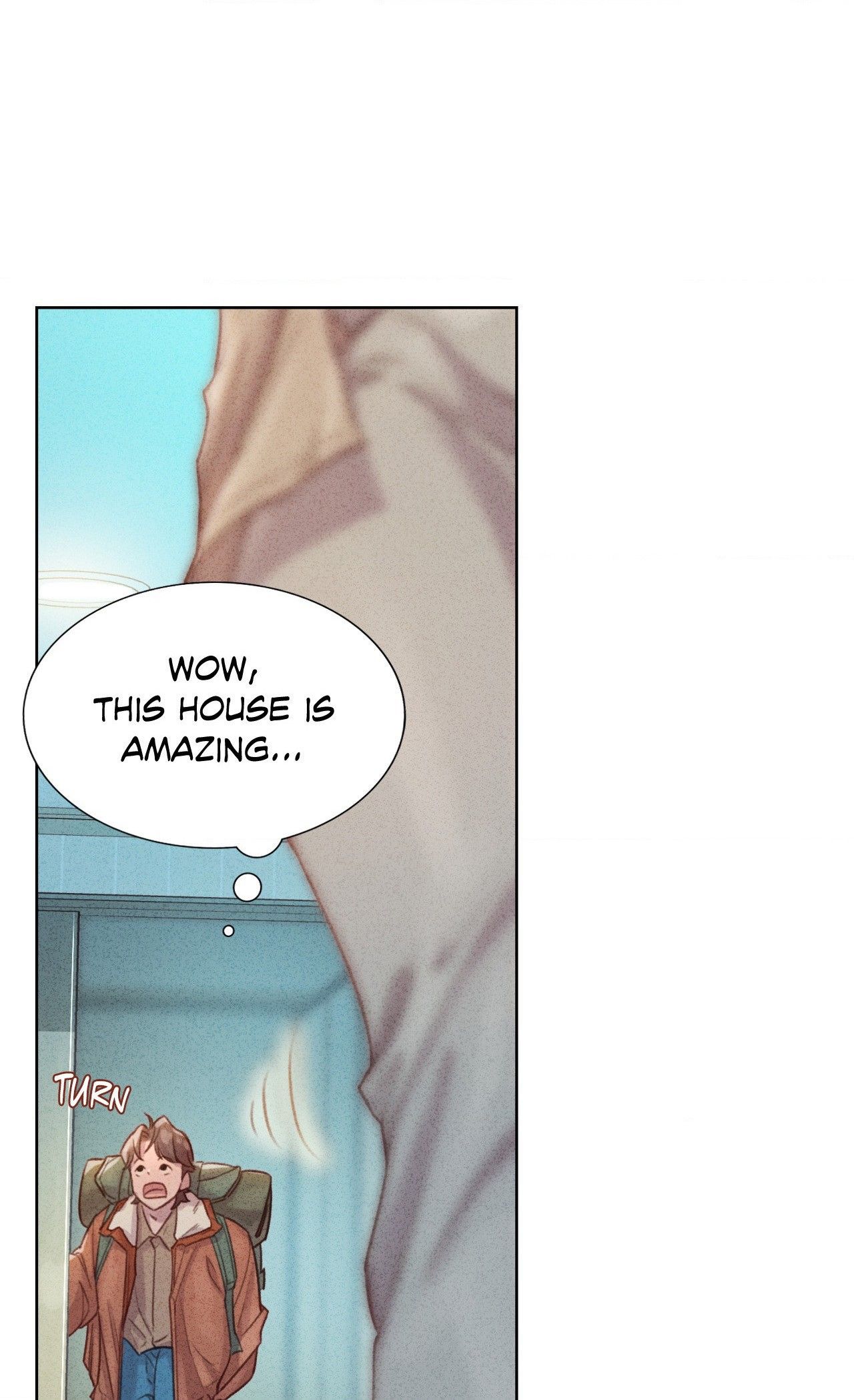 Ladies' Man Manhwa - Chapter 1 Page 42