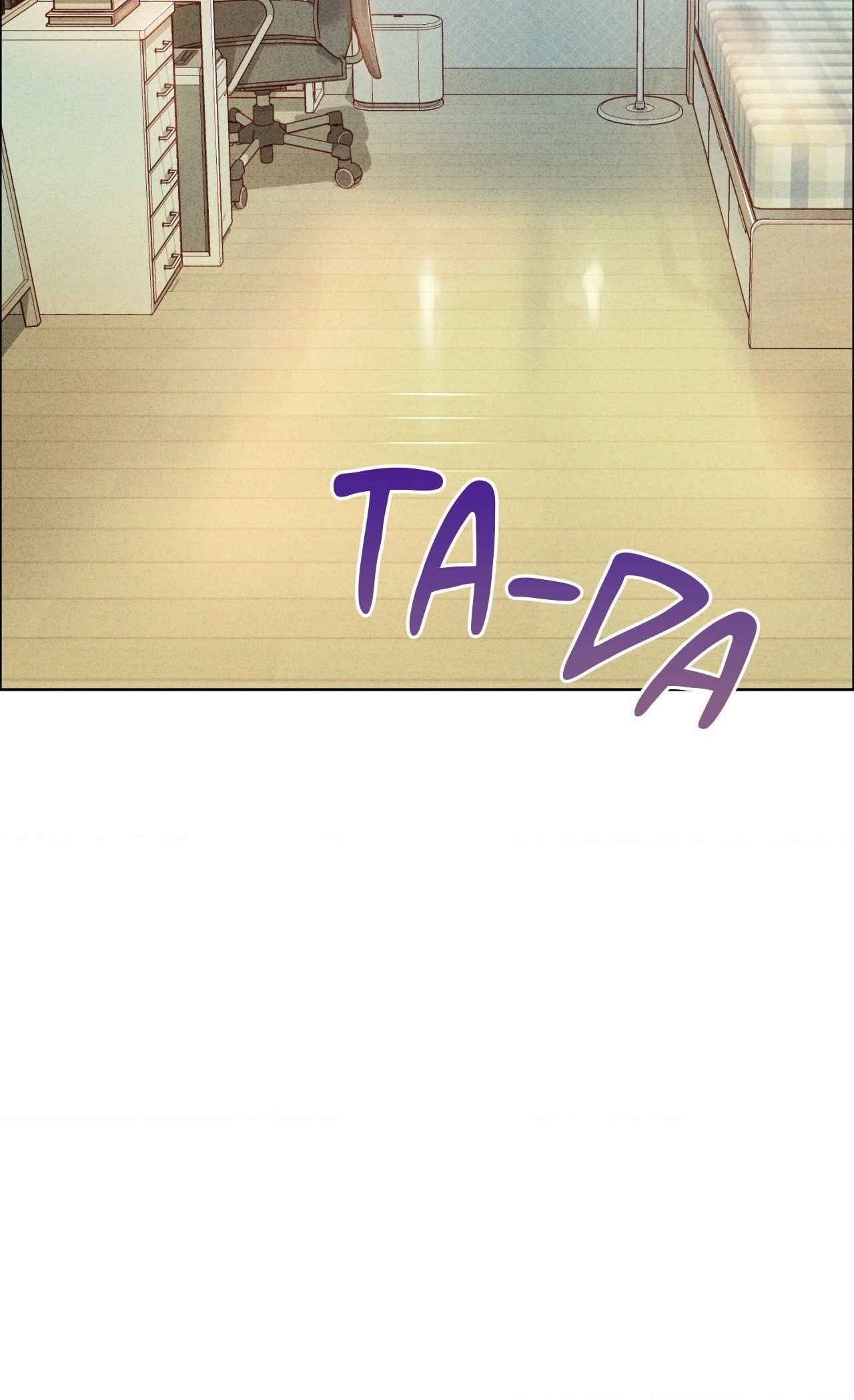 Ladies' Man Manhwa - Chapter 1 Page 47