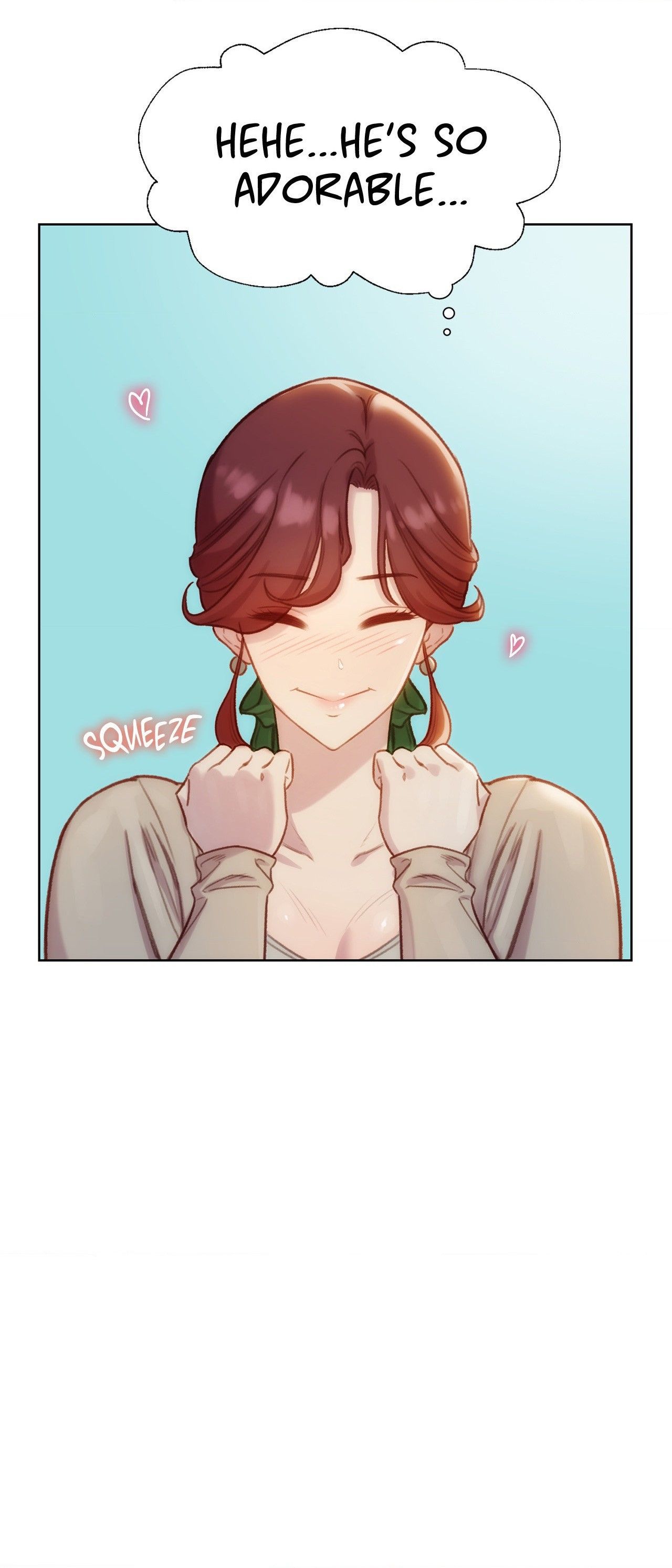 Ladies' Man Manhwa - Chapter 1 Page 51