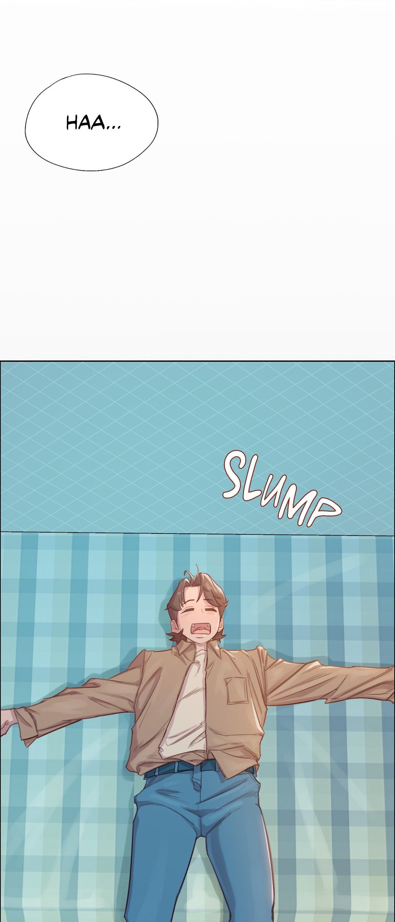 Ladies' Man Manhwa - Chapter 1 Page 52