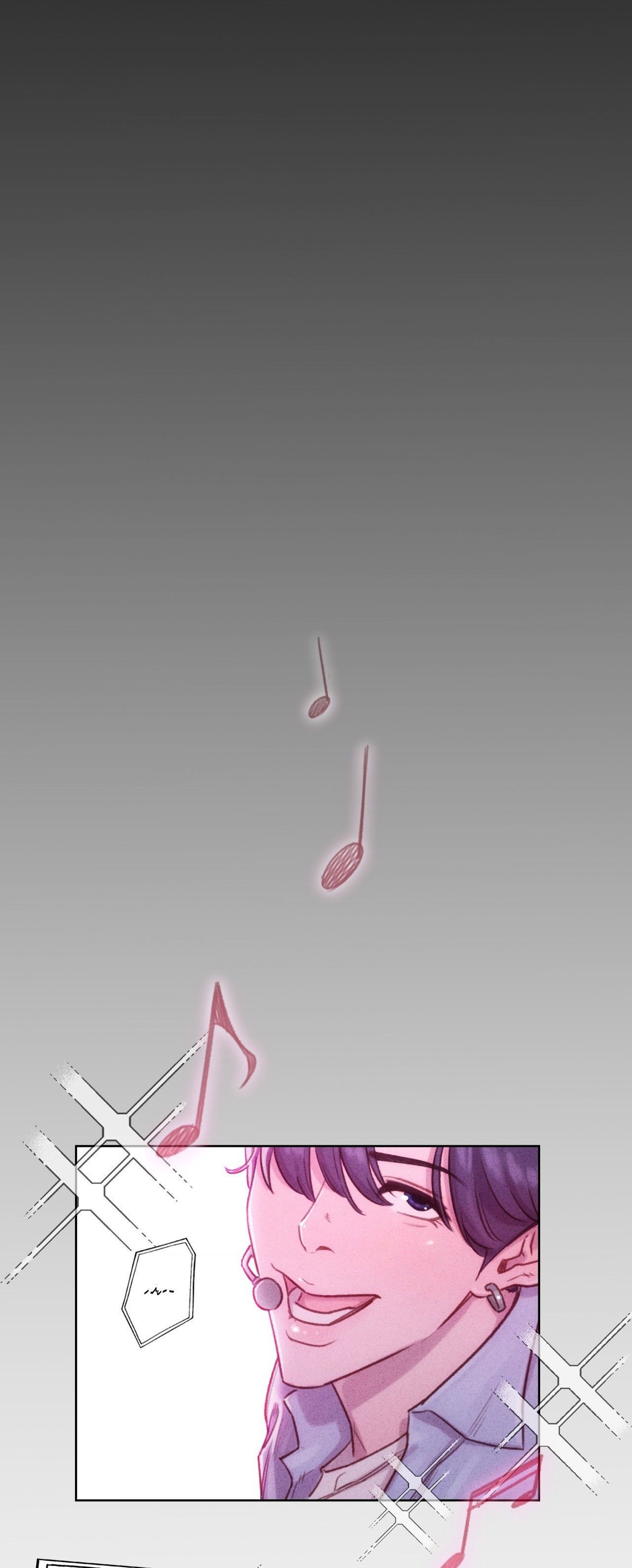 Ladies' Man Manhwa - Chapter 1 Page 55