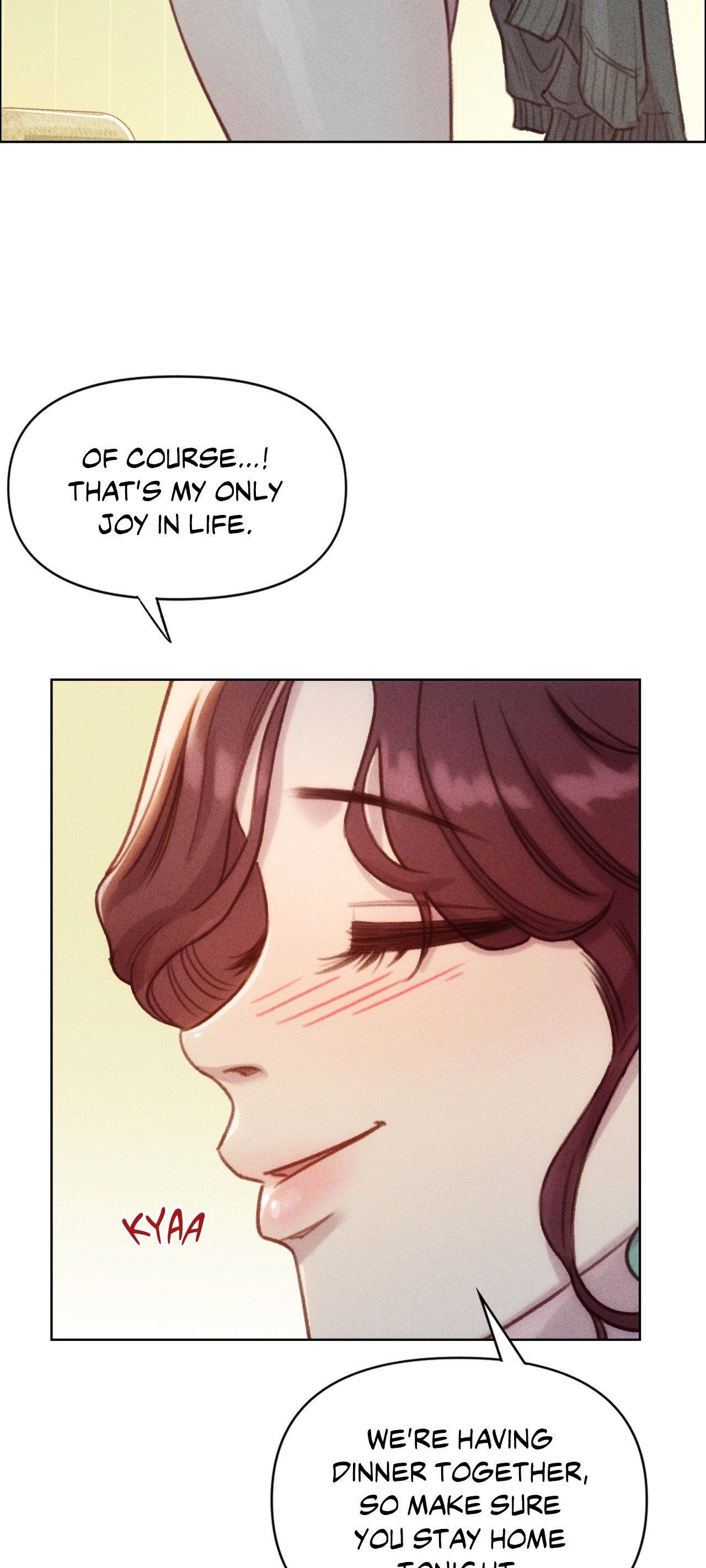 Ladies' Man Manhwa - Chapter 1 Page 61