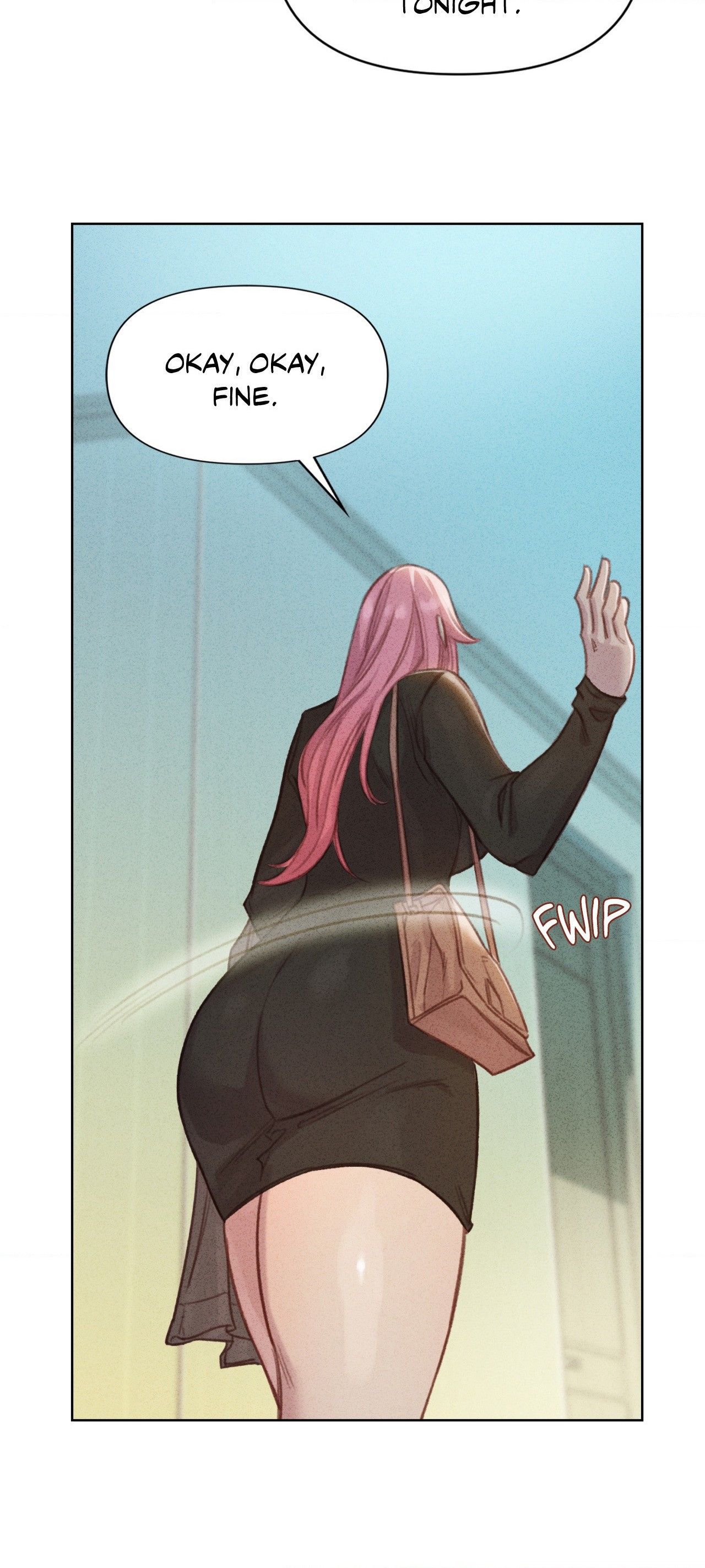 Ladies' Man Manhwa - Chapter 1 Page 62