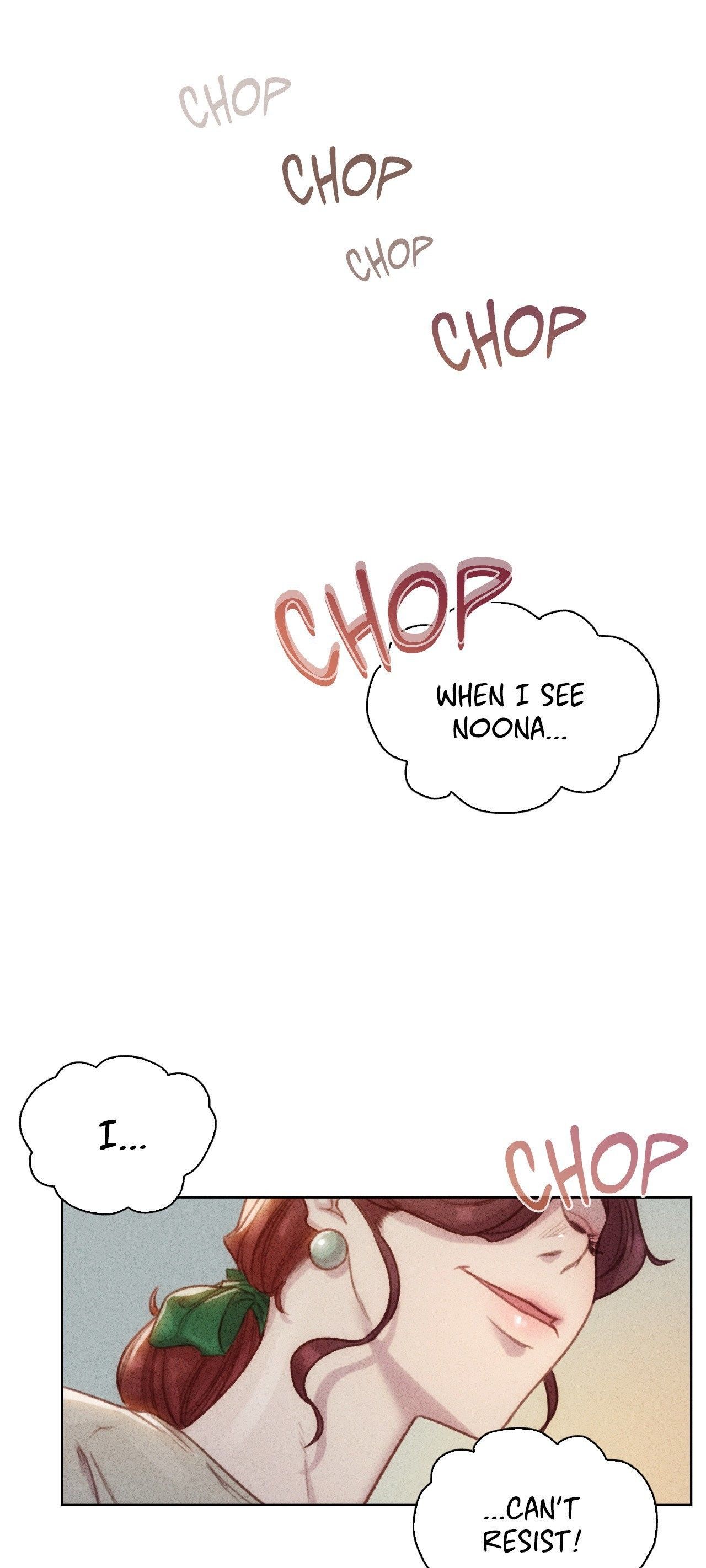 Ladies' Man Manhwa - Chapter 1 Page 63