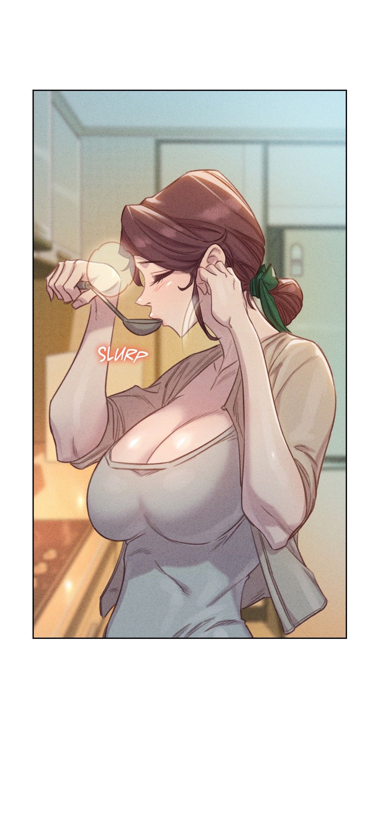 Ladies' Man Manhwa - Chapter 1 Page 65