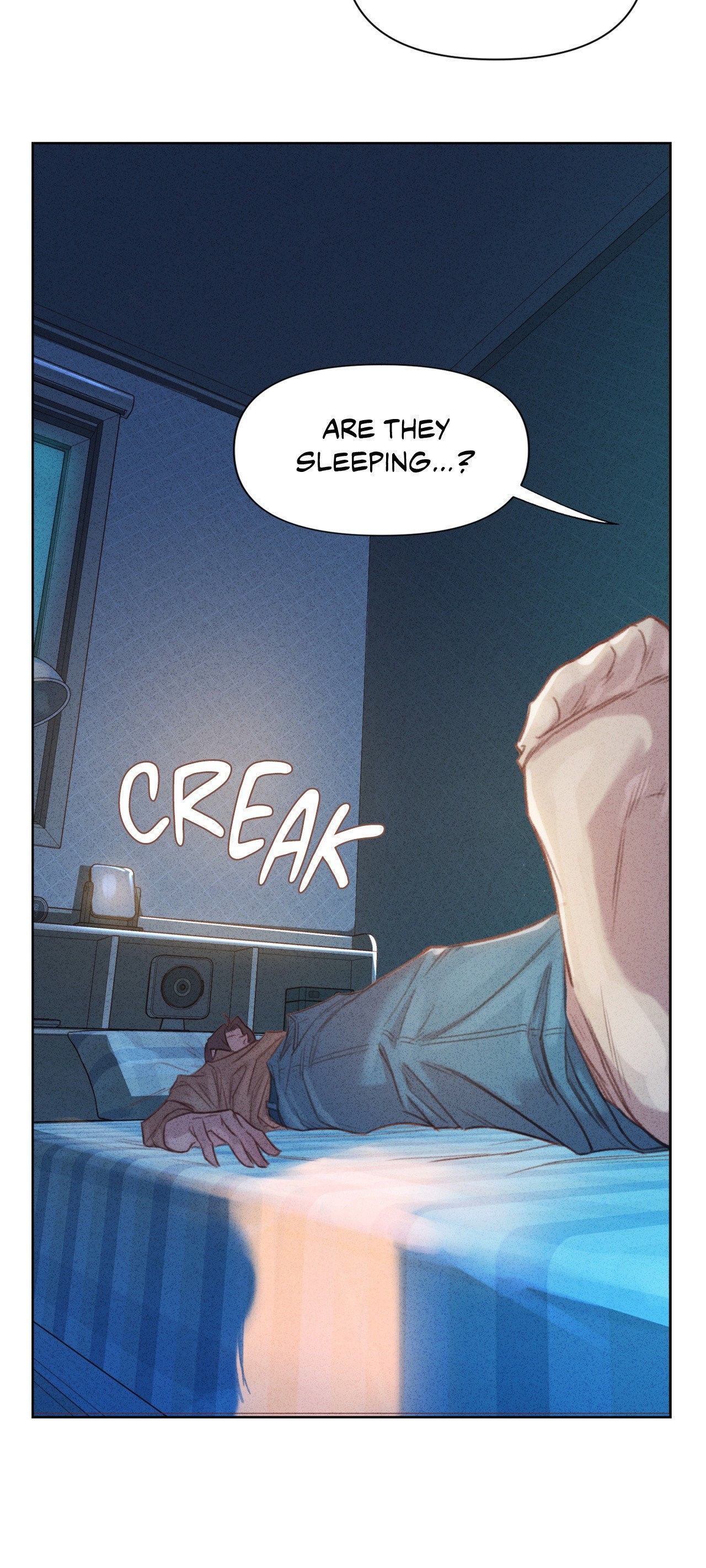 Ladies' Man Manhwa - Chapter 1 Page 71