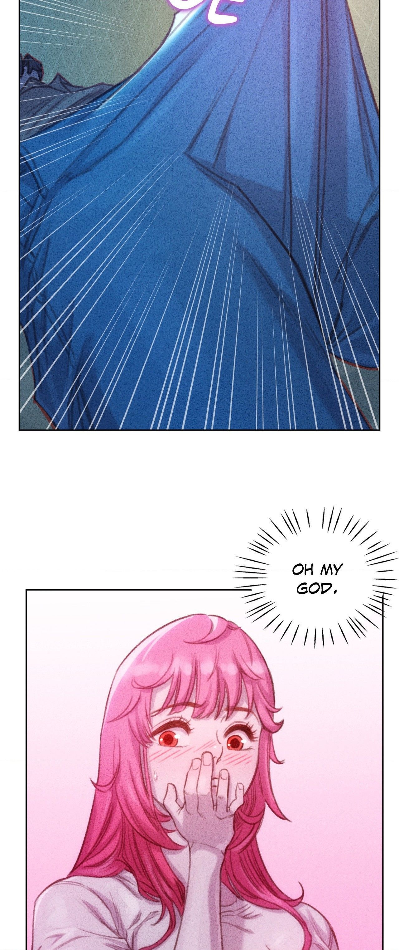 Ladies' Man Manhwa - Chapter 1 Page 73