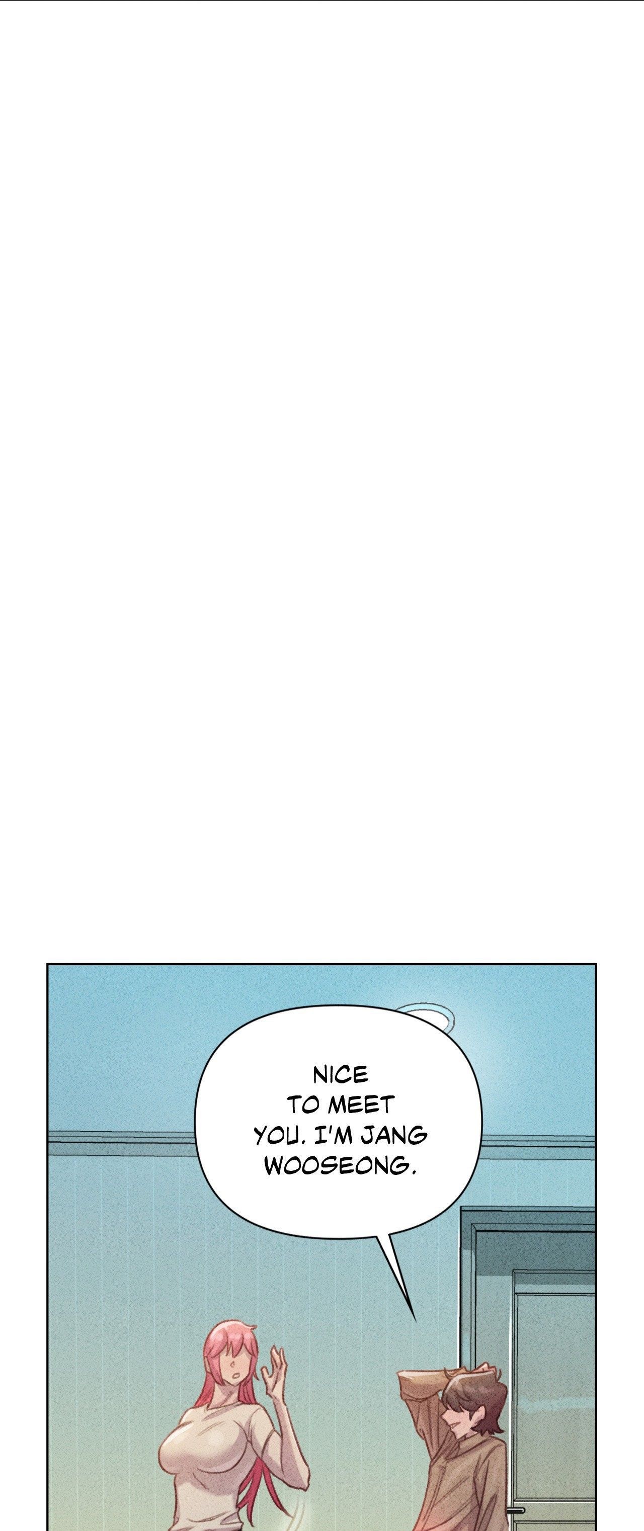 Ladies' Man Manhwa - Chapter 1 Page 75