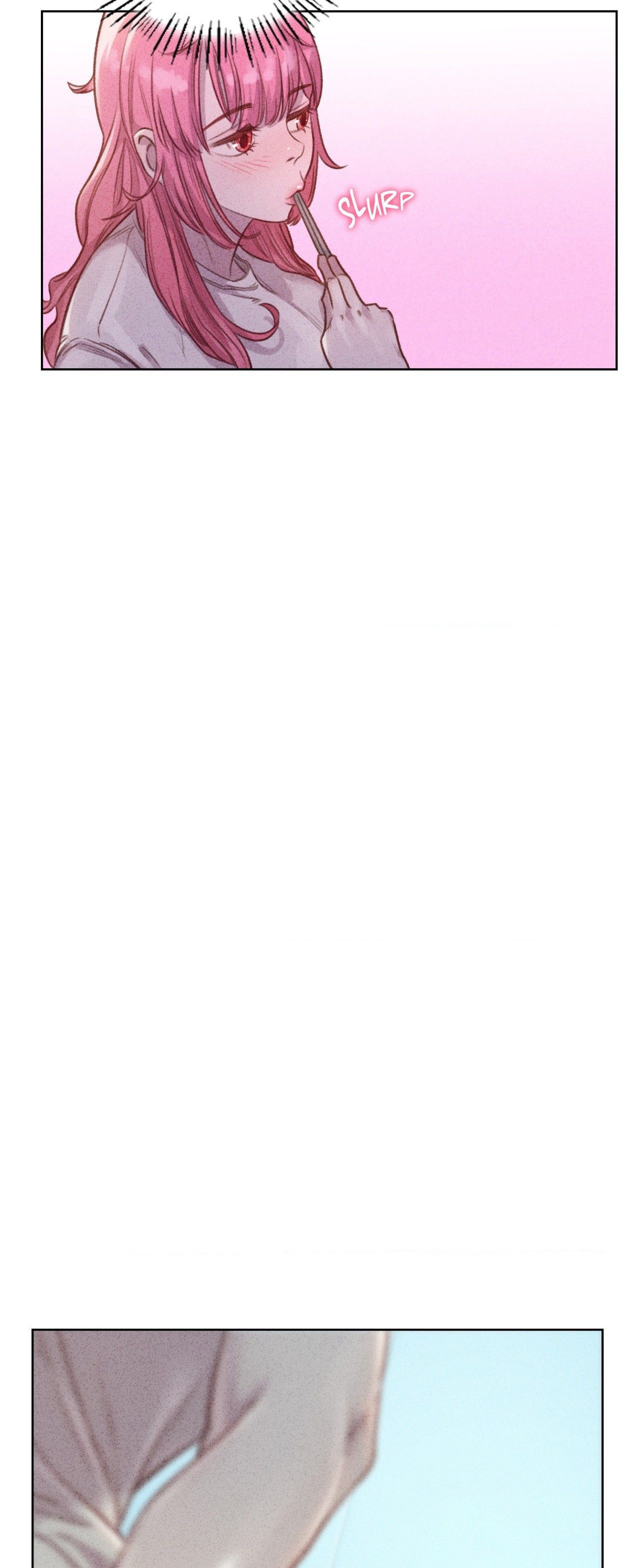 Ladies' Man Manhwa - Chapter 1 Page 80