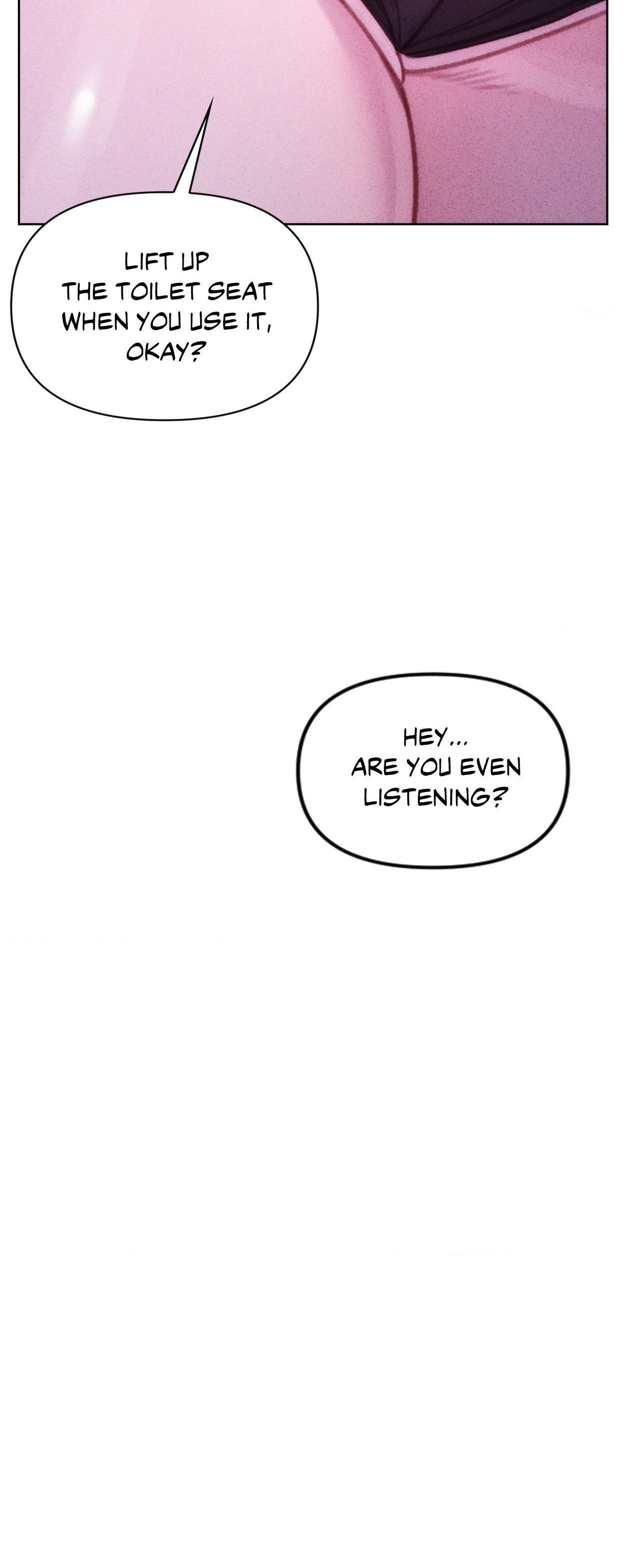 Ladies' Man Manhwa - Chapter 1 Page 83