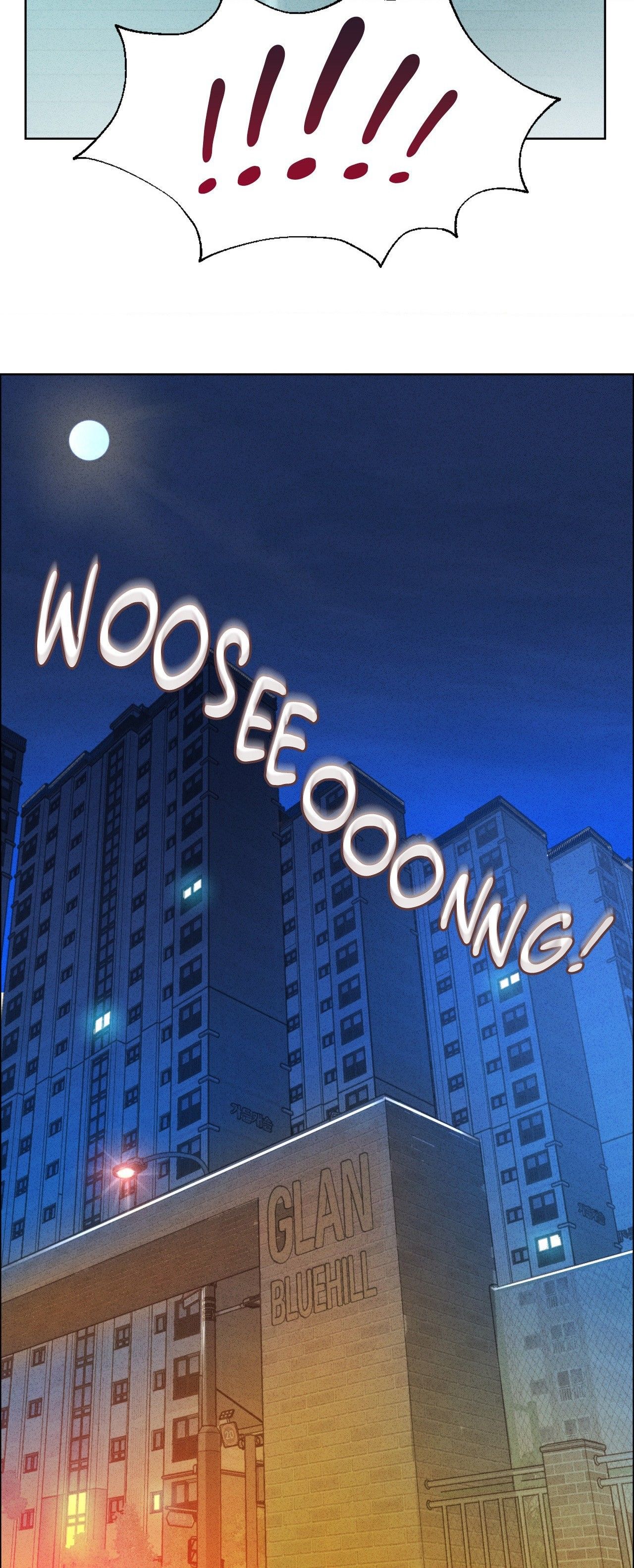 Ladies' Man Manhwa - Chapter 1 Page 97