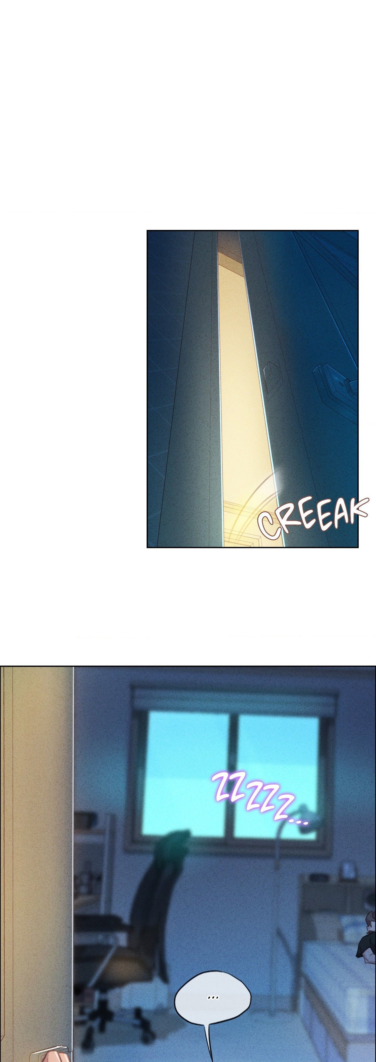 Ladies' Man Manhwa - Chapter 1 Page 104