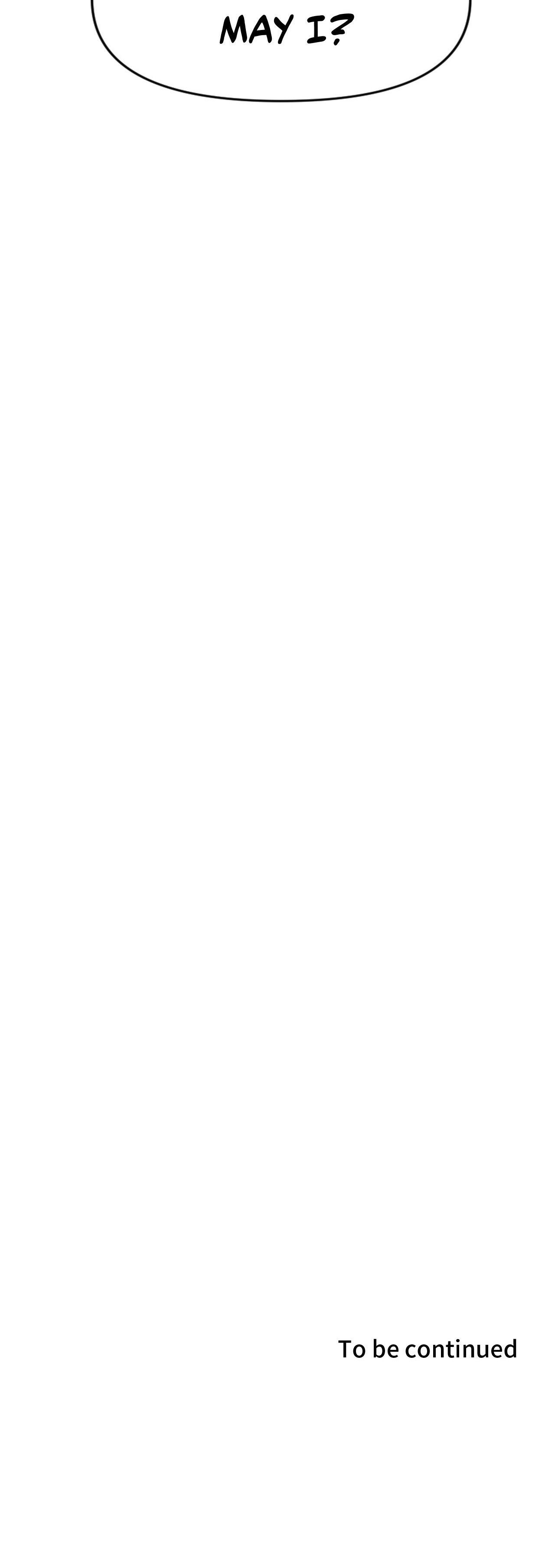 Ladies' Man Manhwa - Chapter 1 Page 107