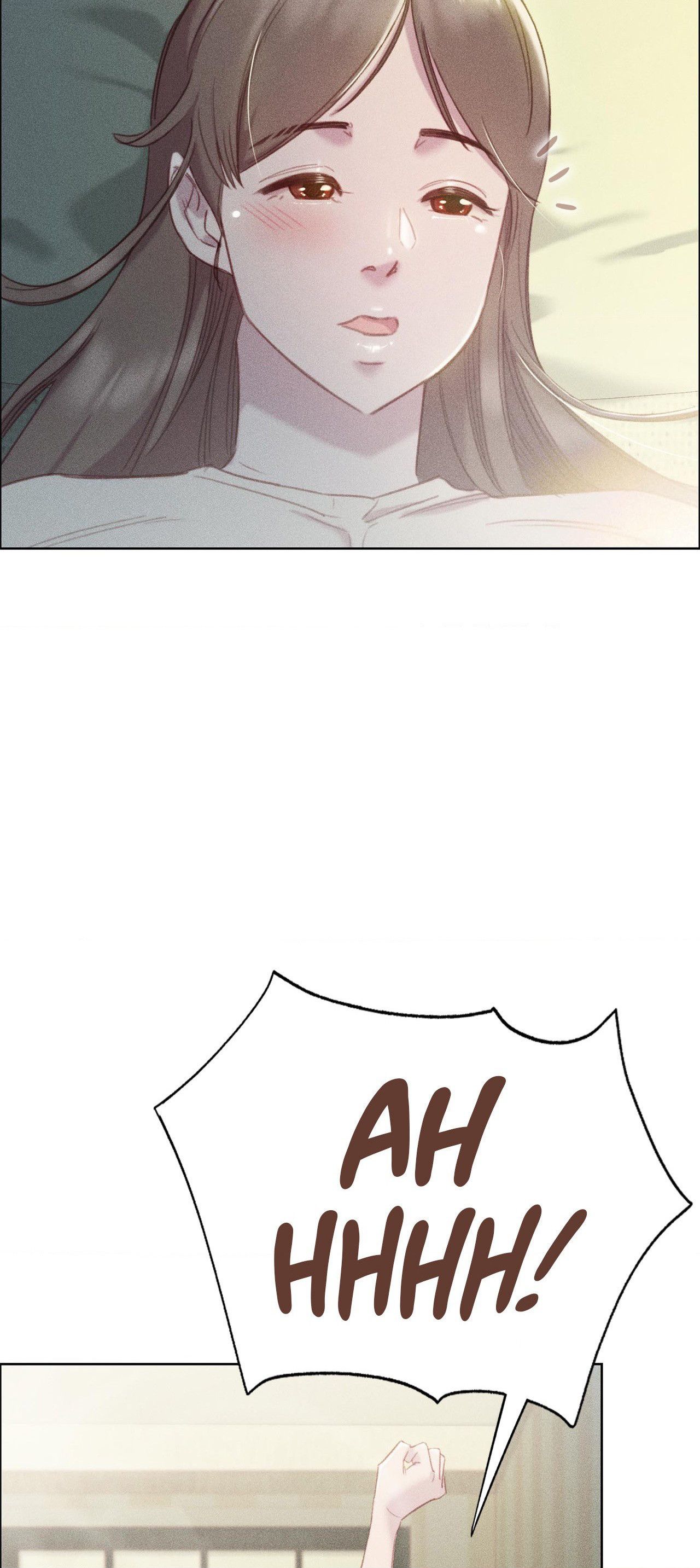 Ladies' Man Manhwa - Chapter 14 Page 2