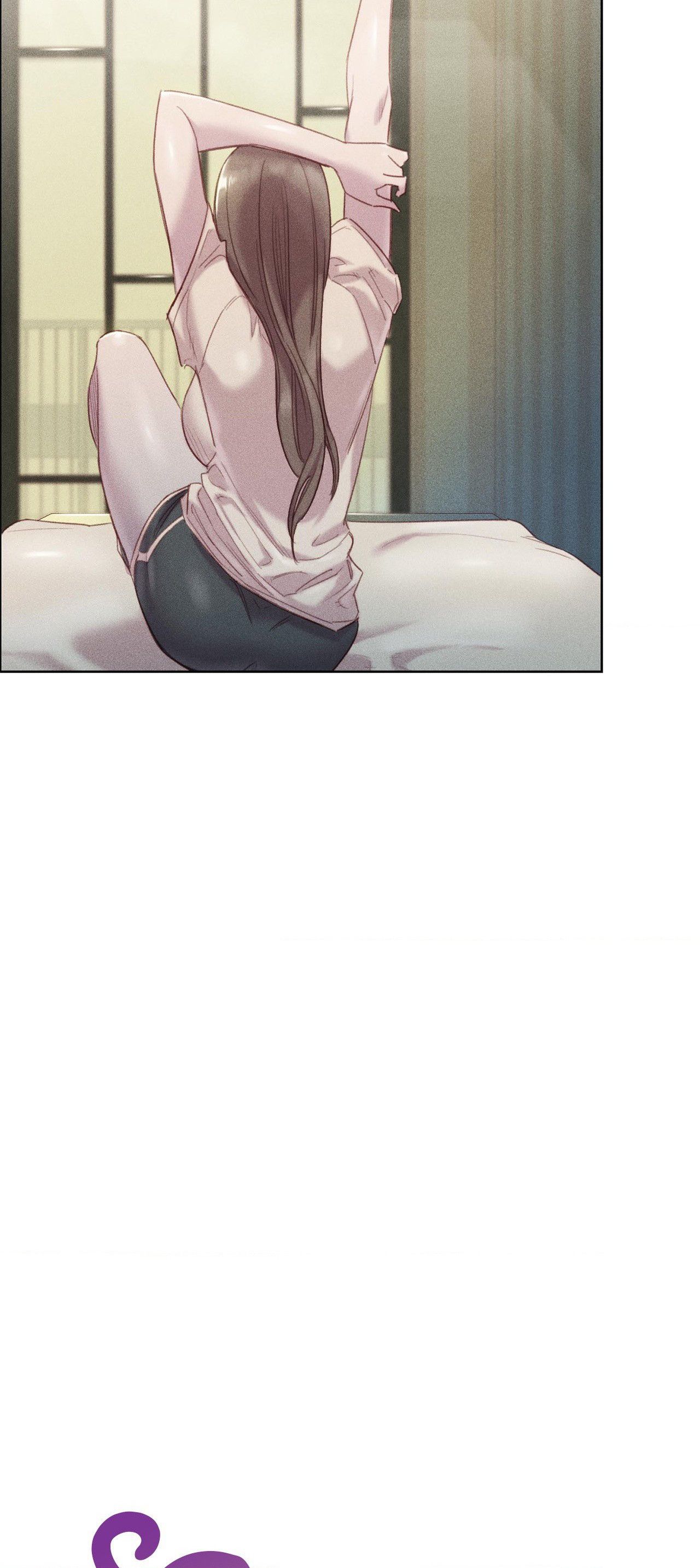 Ladies' Man Manhwa - Chapter 14 Page 3